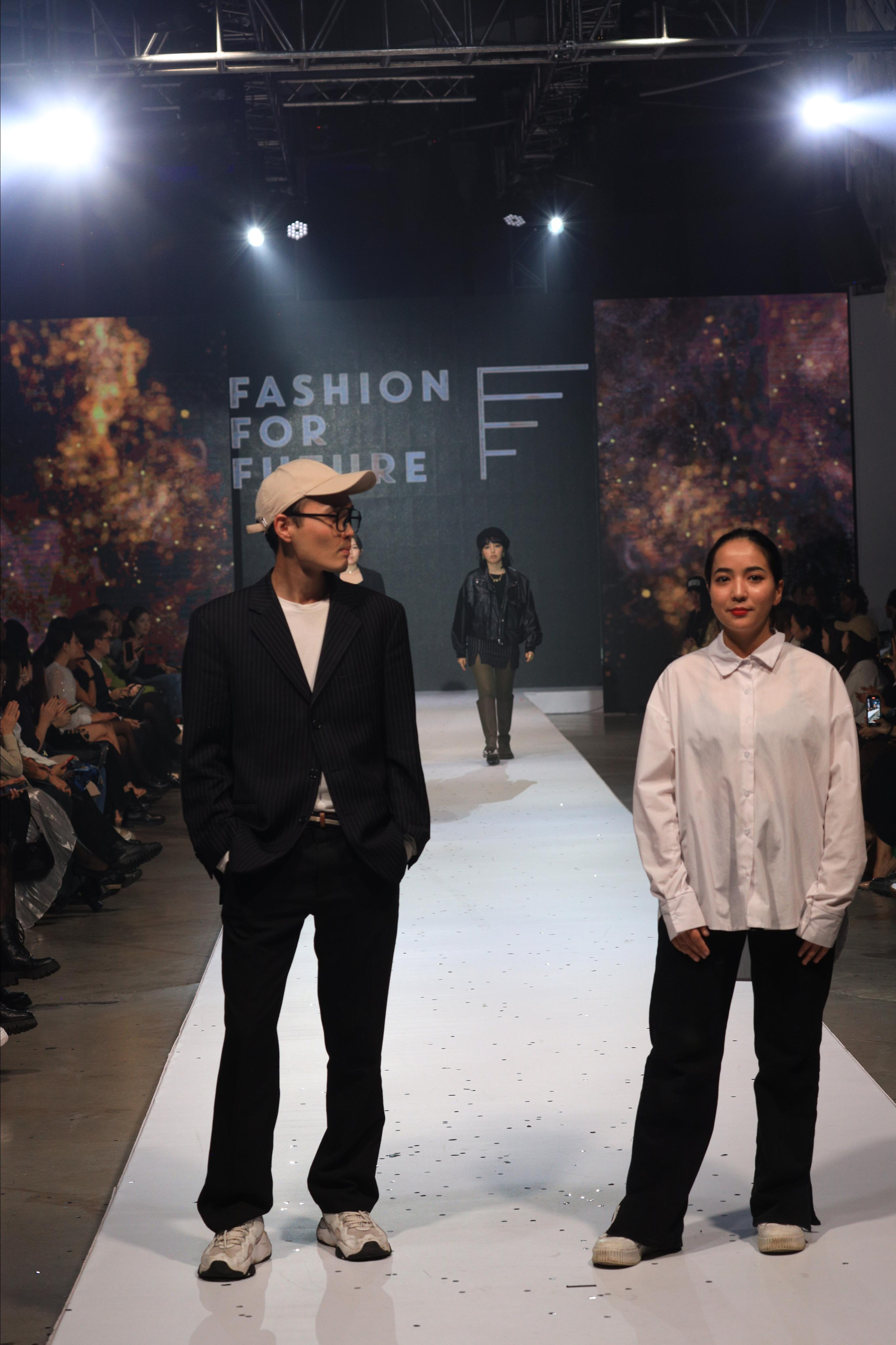 Eurasian Fashion Week 2022. Контент Фотограф в Алматы и мире Джантурина Динара