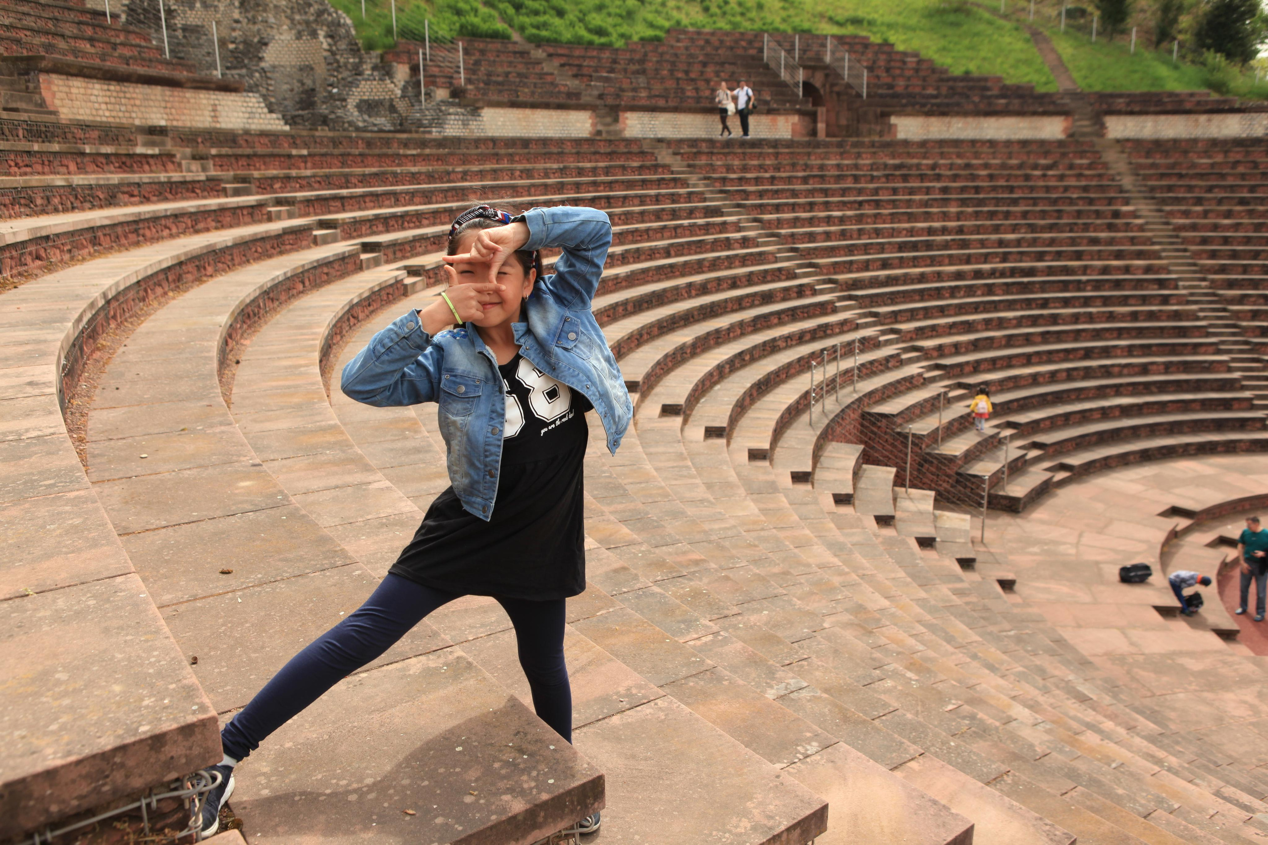 Семья. Контент Фотограф в Алматы и мире Джантурина Динара