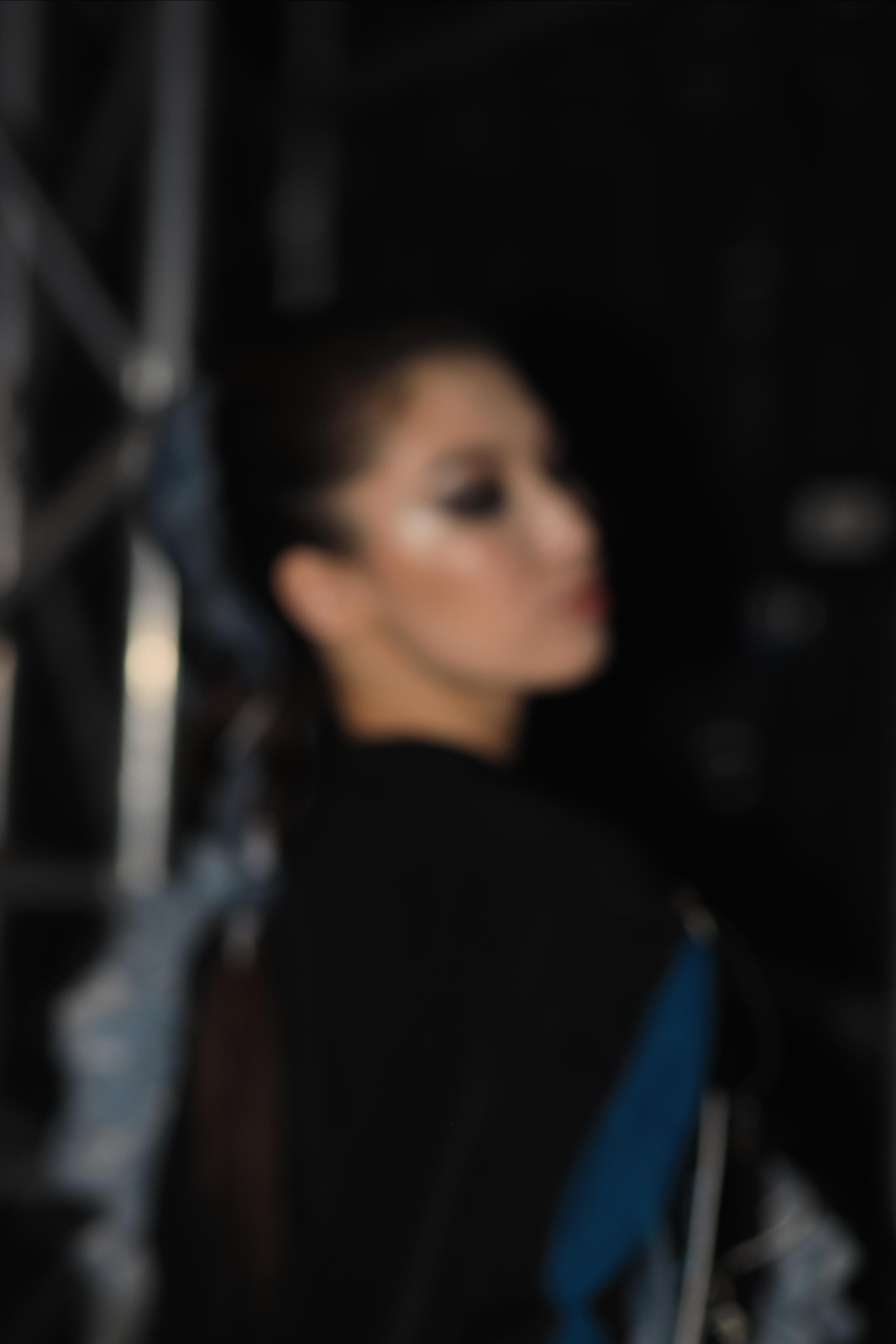 Eurasian Fashion Week 2022. Контент Фотограф в Алматы и мире Джантурина Динара