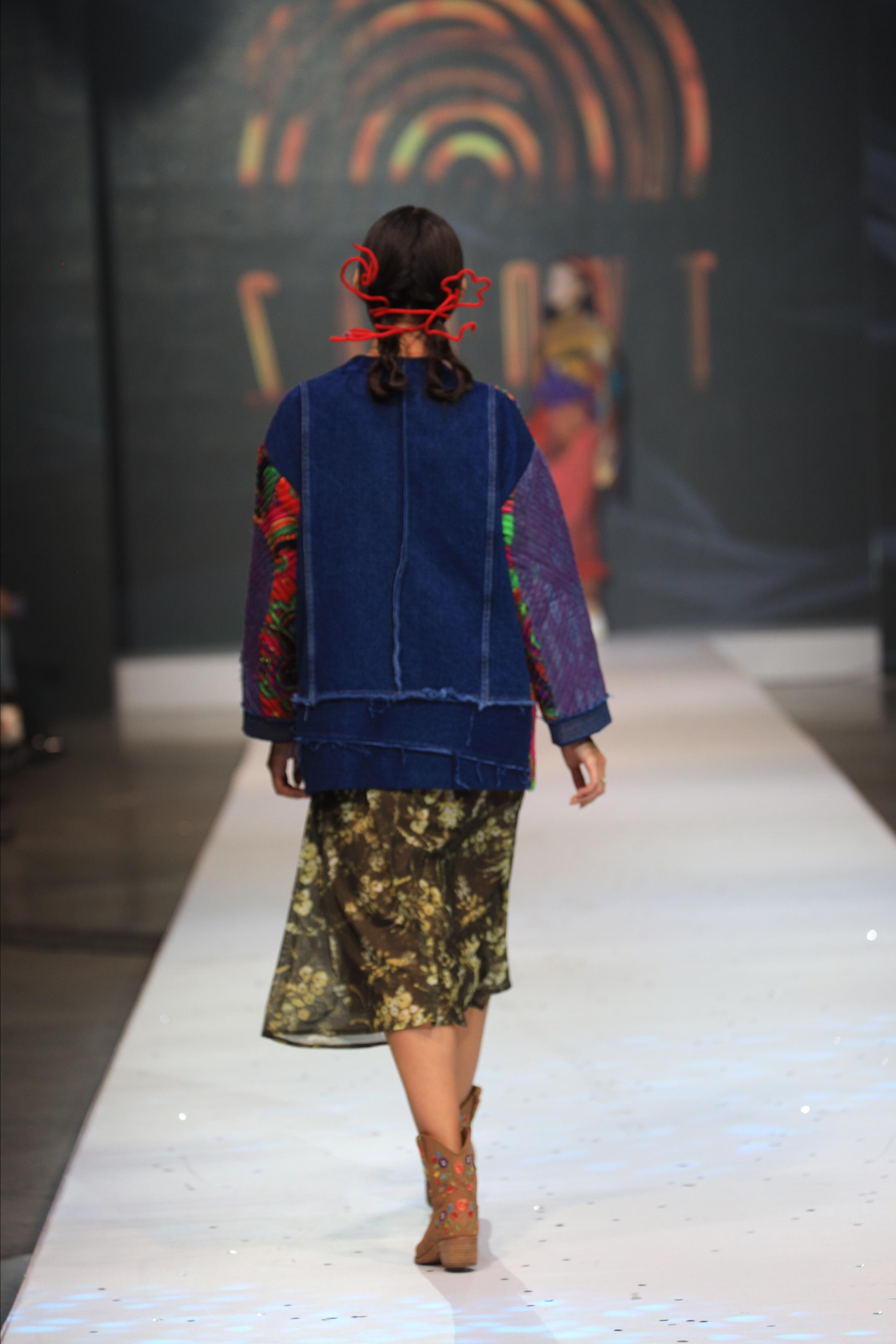 Eurasian Fashion Week 2022. Контент Фотограф в Алматы и мире Джантурина Динара