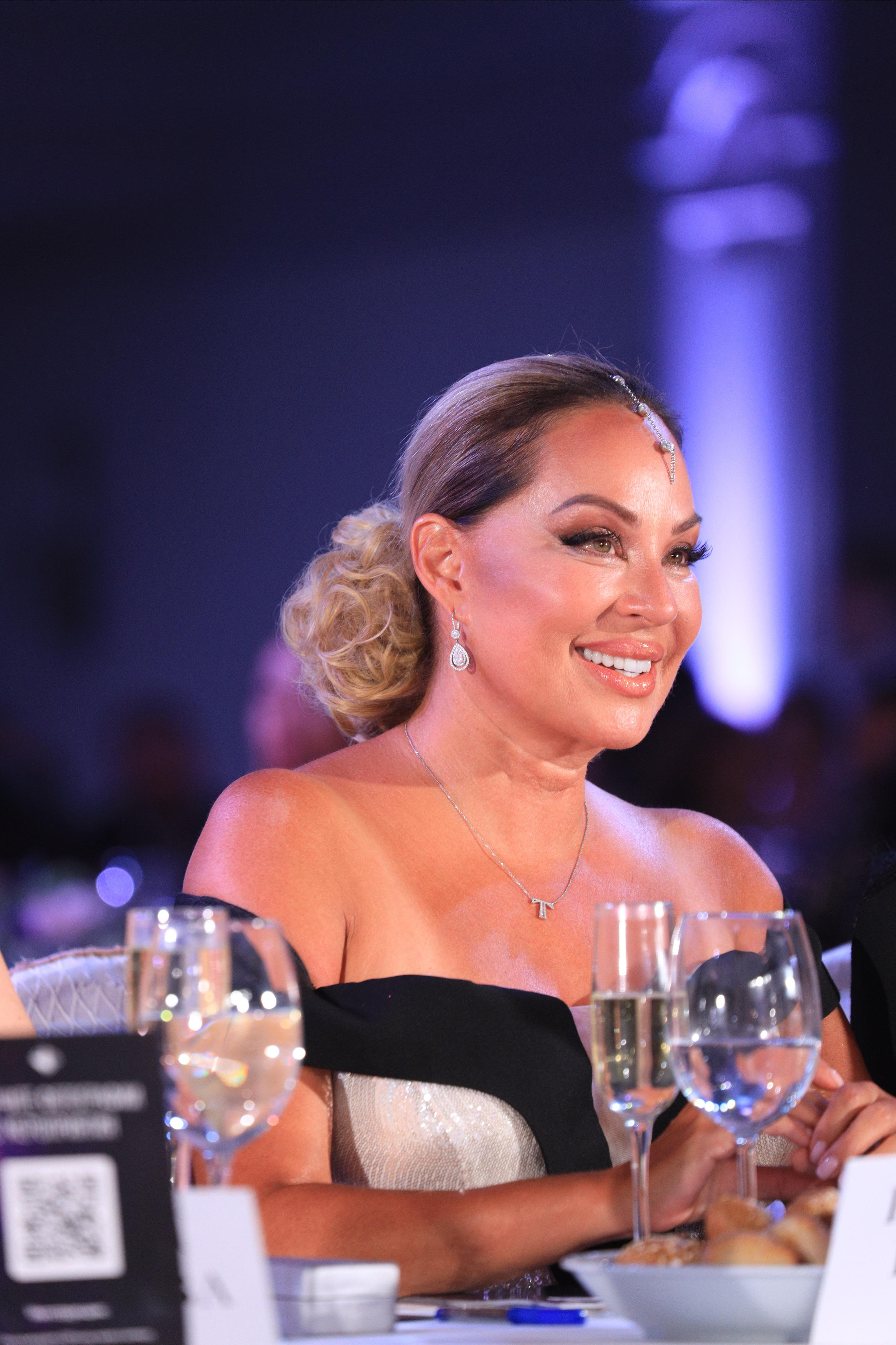 MrsGlobe Kazakhstan 2022. Контент Фотограф в Алматы и мире Джантурина Динара