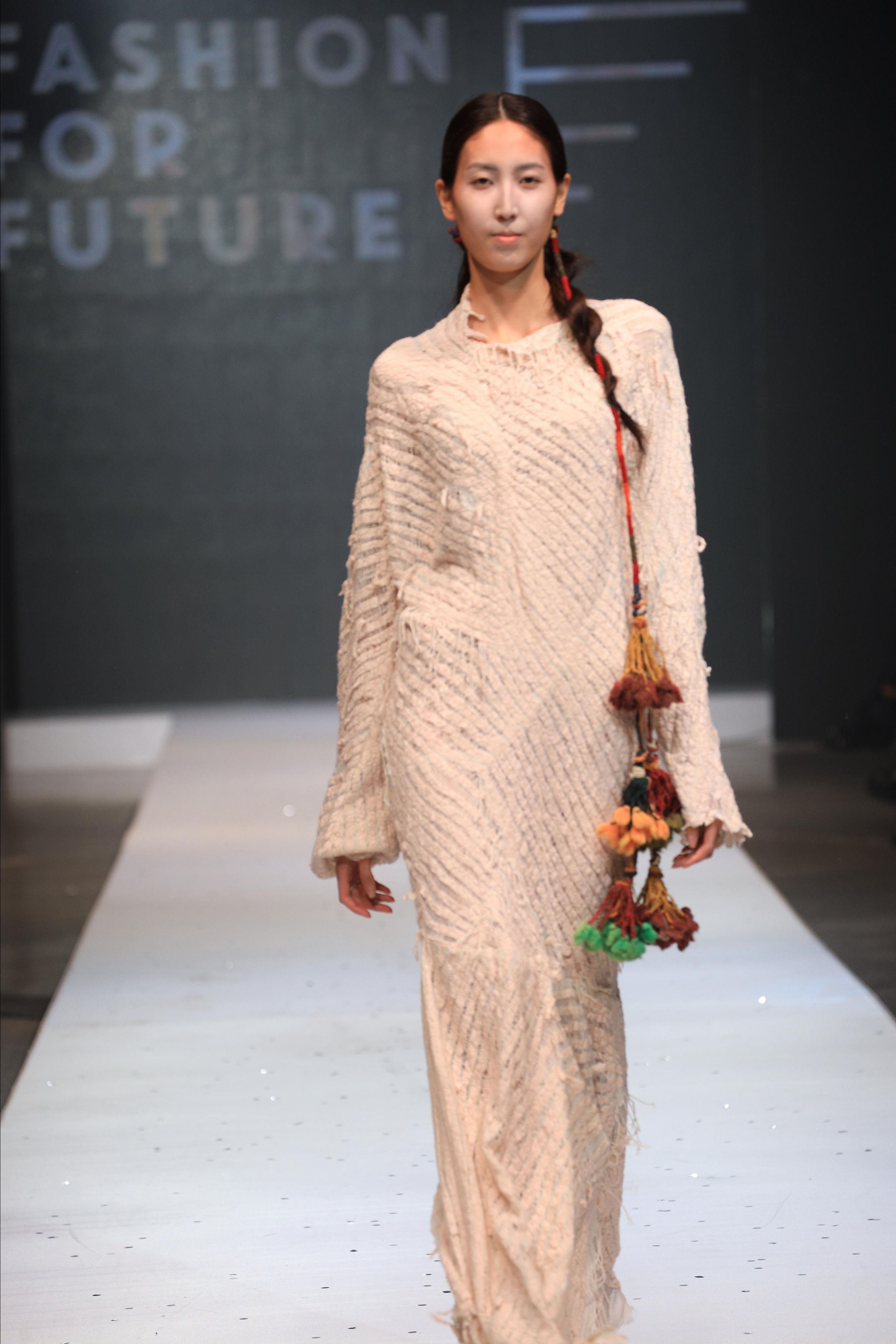 Eurasian Fashion Week 2022. Контент Фотограф в Алматы и мире Джантурина Динара