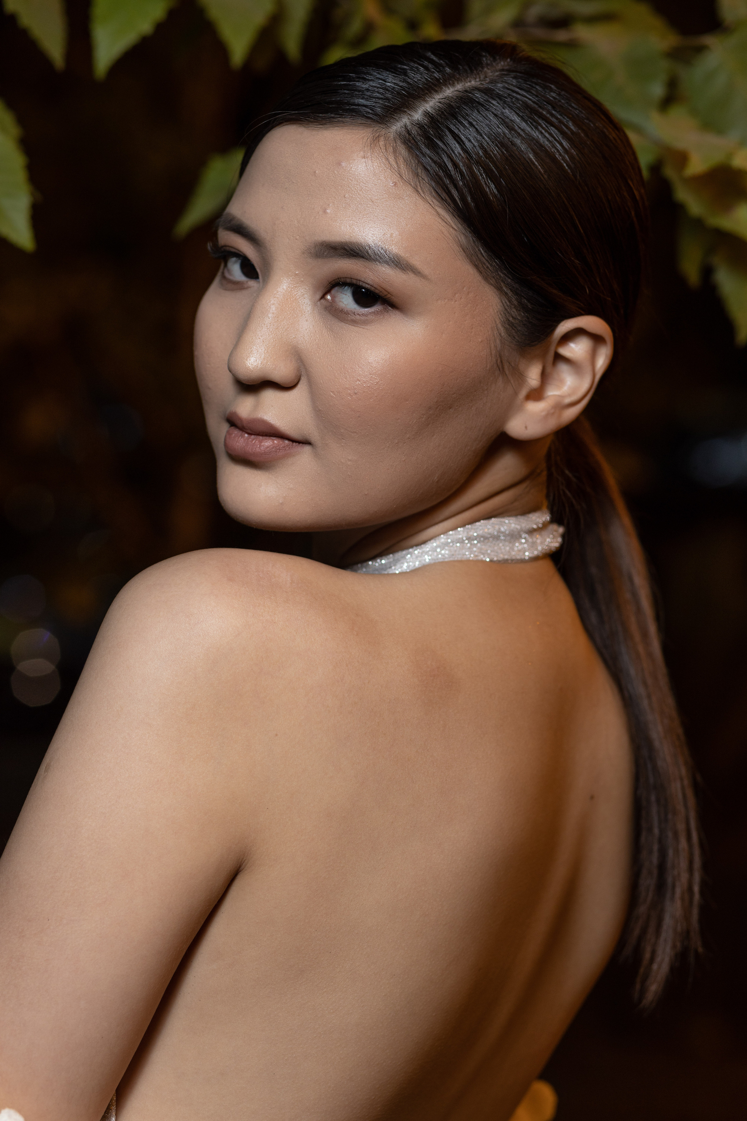 Kokole показ. Контент Фотограф в Алматы и мире Джантурина Динара