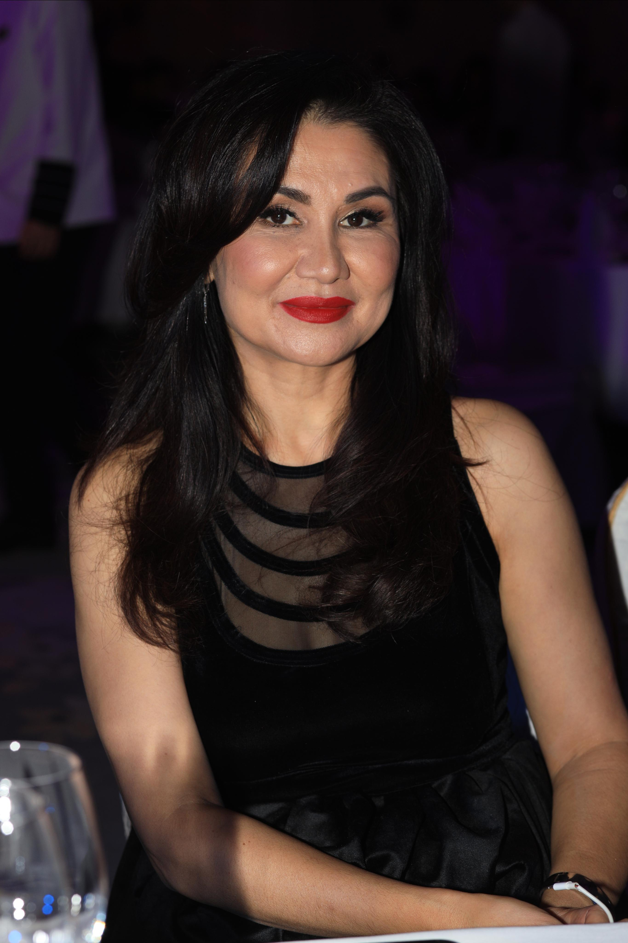 MrsGlobe Kazakhstan 2022. Контент Фотограф в Алматы и мире Джантурина Динара