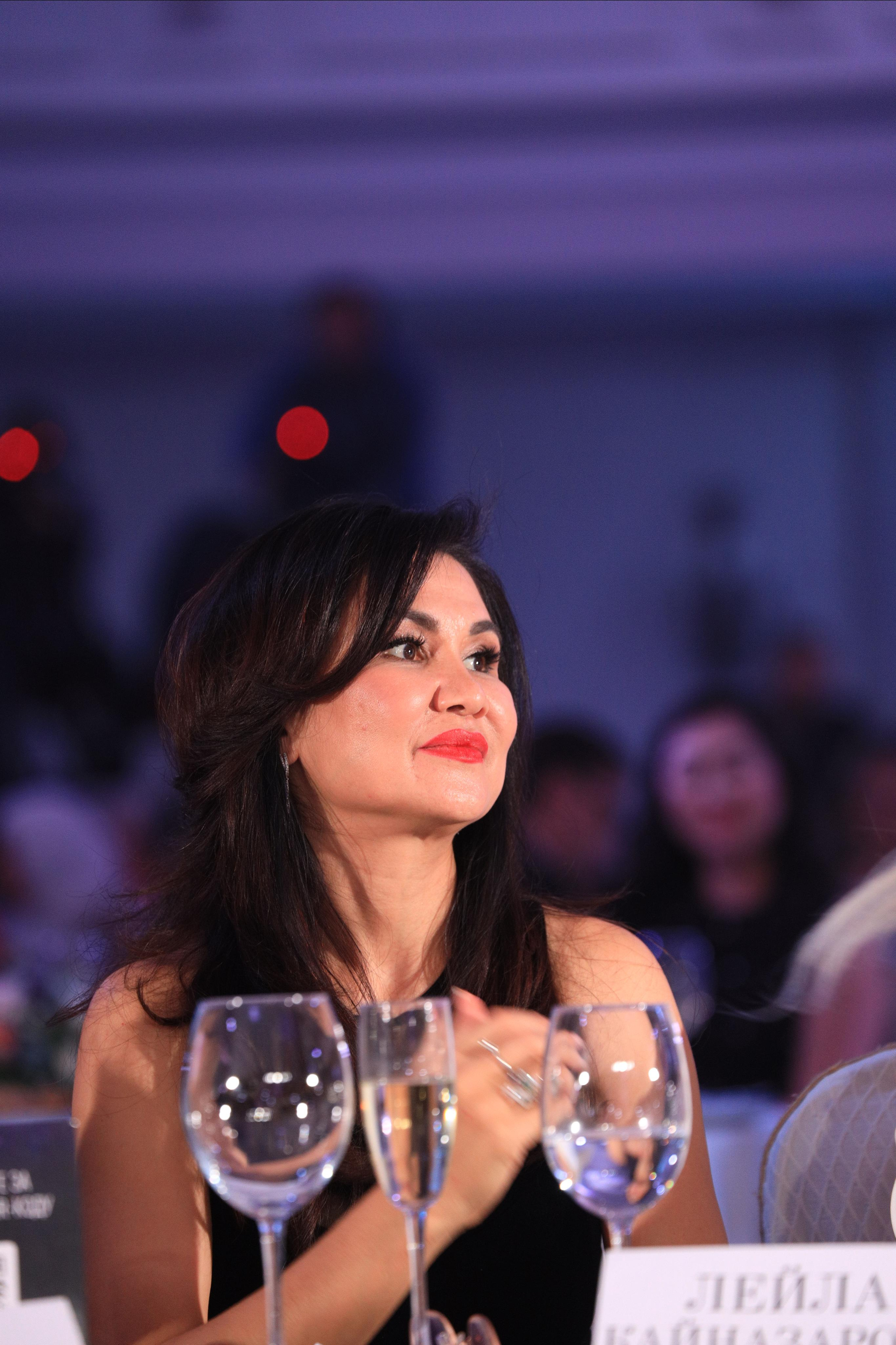 MrsGlobe Kazakhstan 2022. Контент Фотограф в Алматы и мире Джантурина Динара