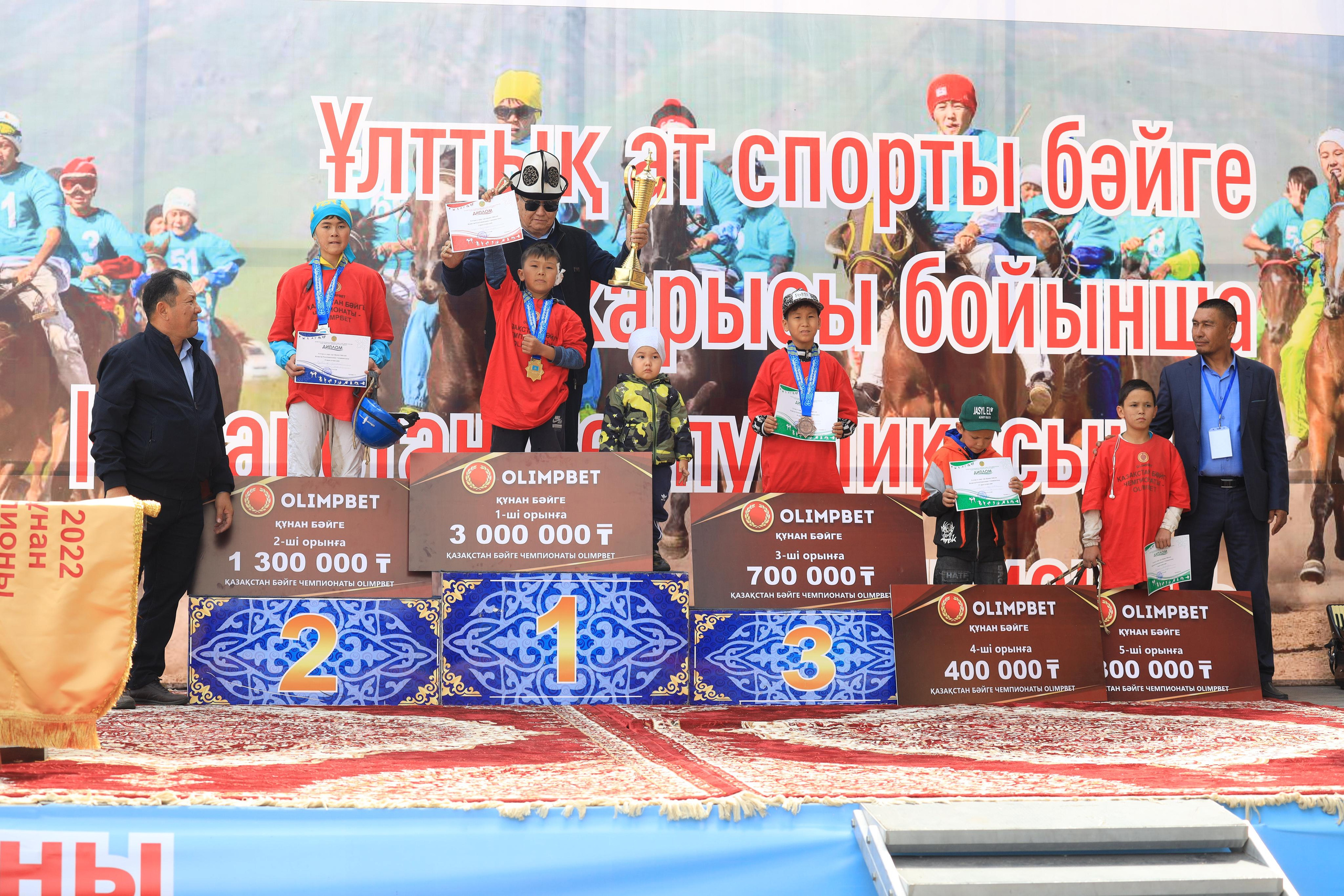 Чемпионат Казахстана по Байге 2022. Контент Фотограф в Алматы и мире Джантурина Динара