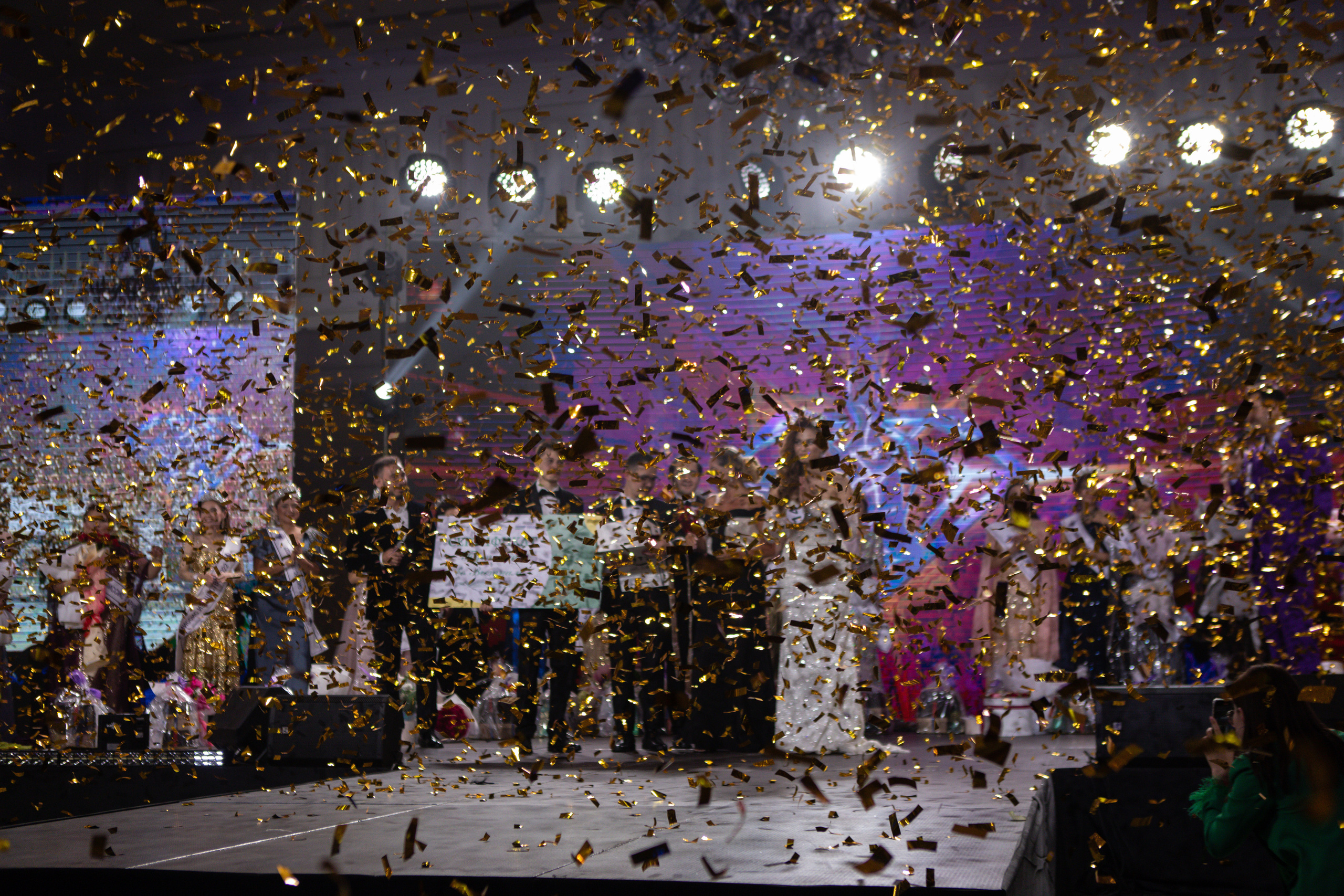 MrsGlobe Kazakhstan 2022. Контент Фотограф в Алматы и мире Джантурина Динара