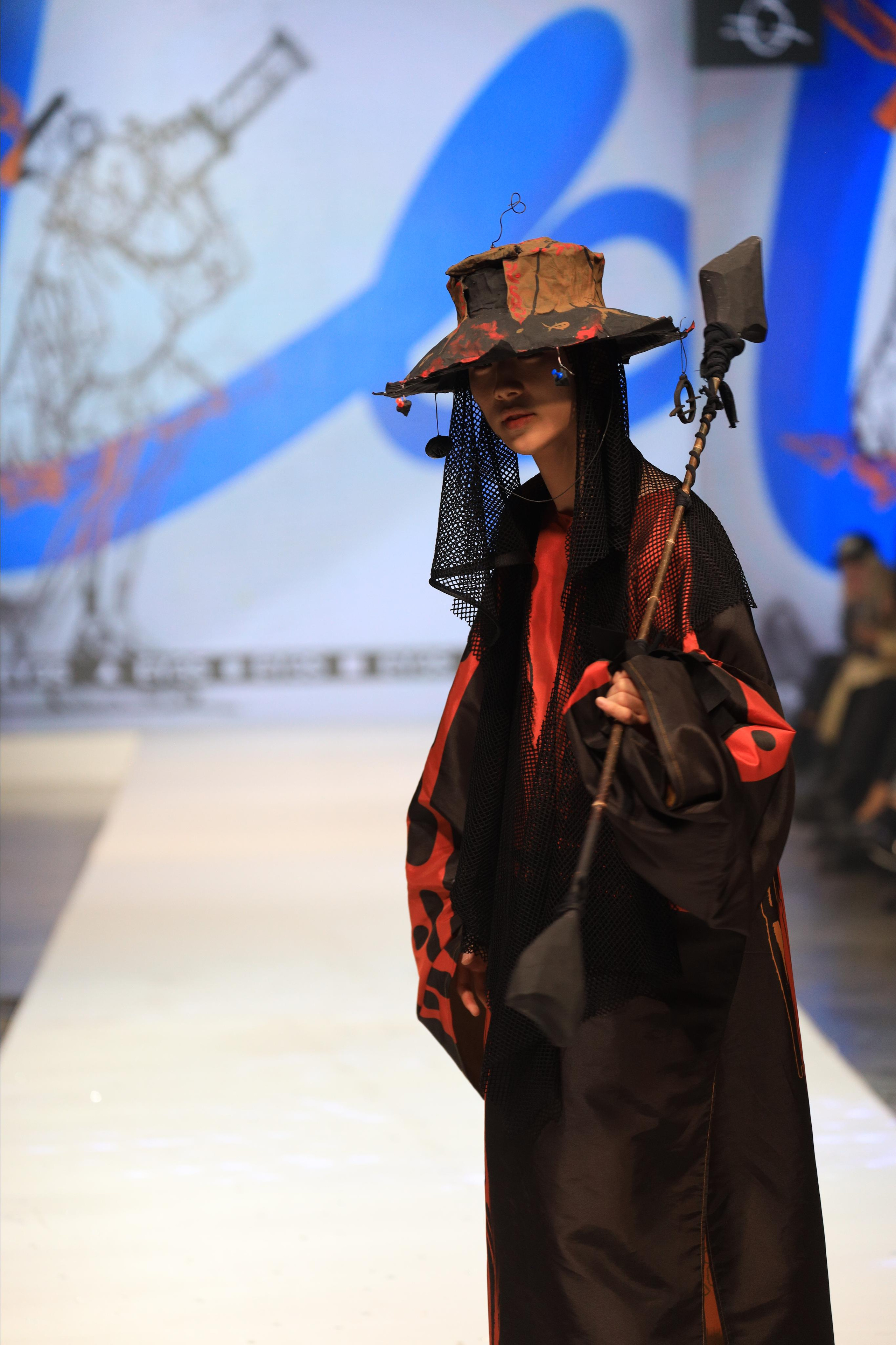 Eurasian Fashion Week 2022. Контент Фотограф в Алматы и мире Джантурина Динара