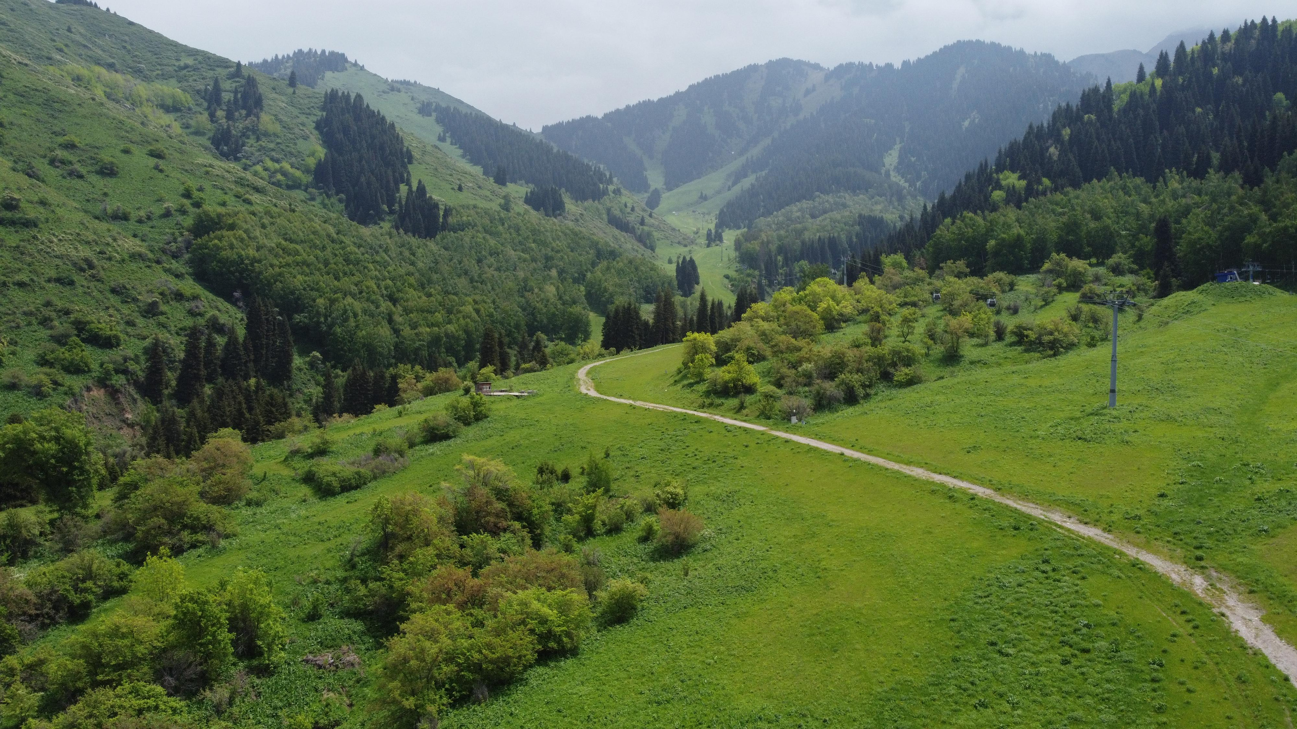 Контент Фотограф в Алматы и мире Джантурина Динара