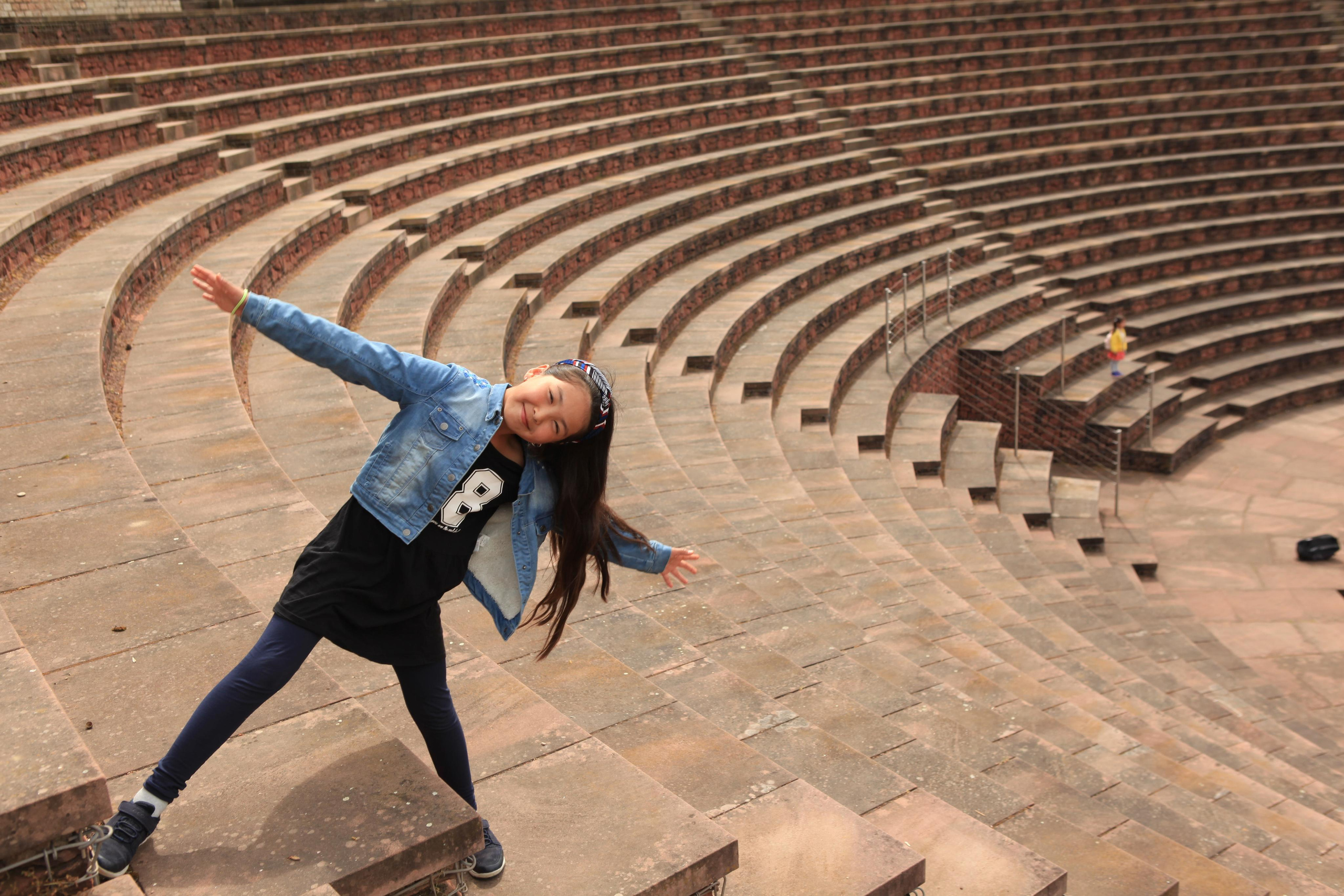 Семья. Контент Фотограф в Алматы и мире Джантурина Динара