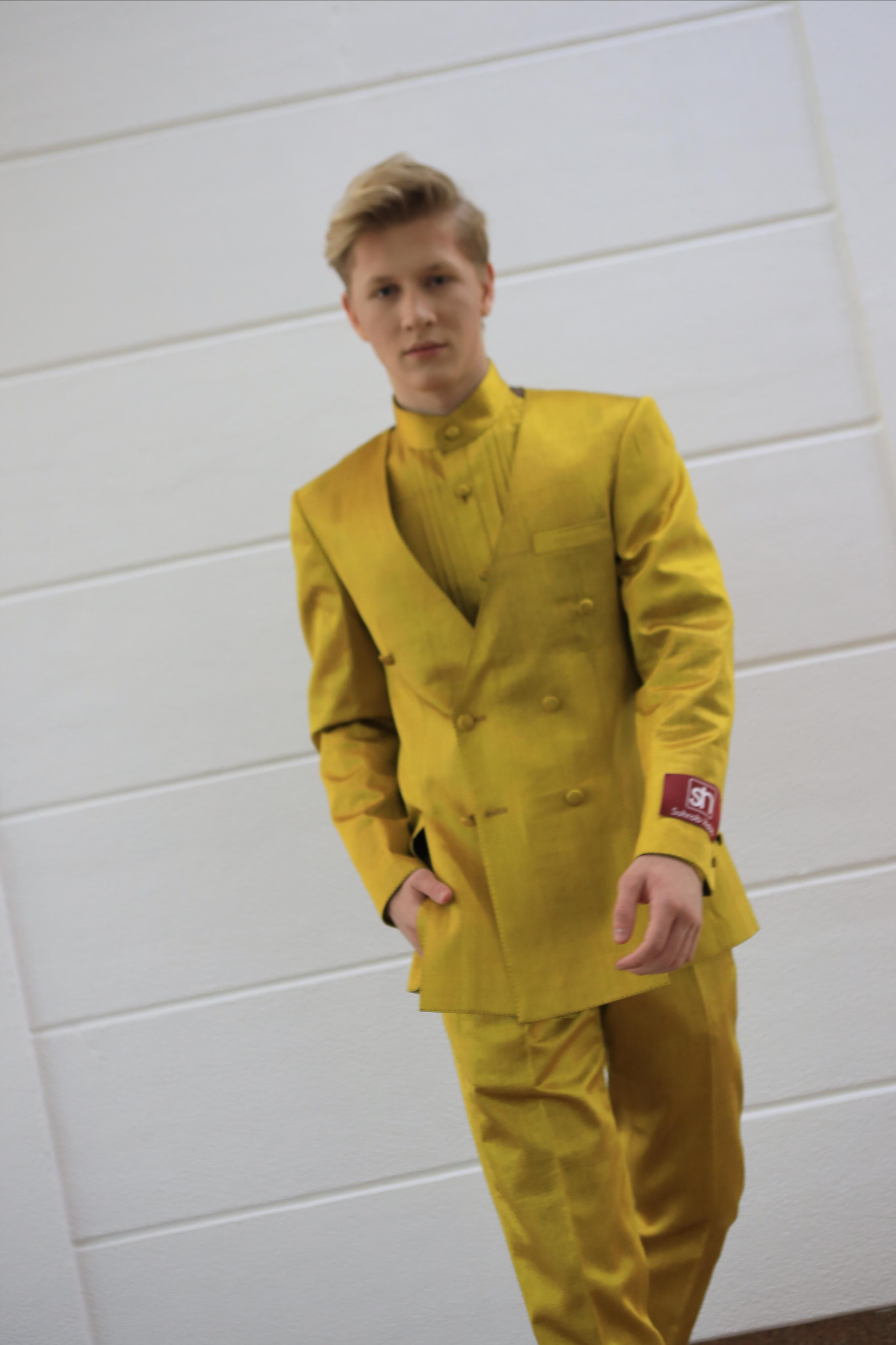 KFW 2022. Контент Фотограф в Алматы и мире Джантурина Динара