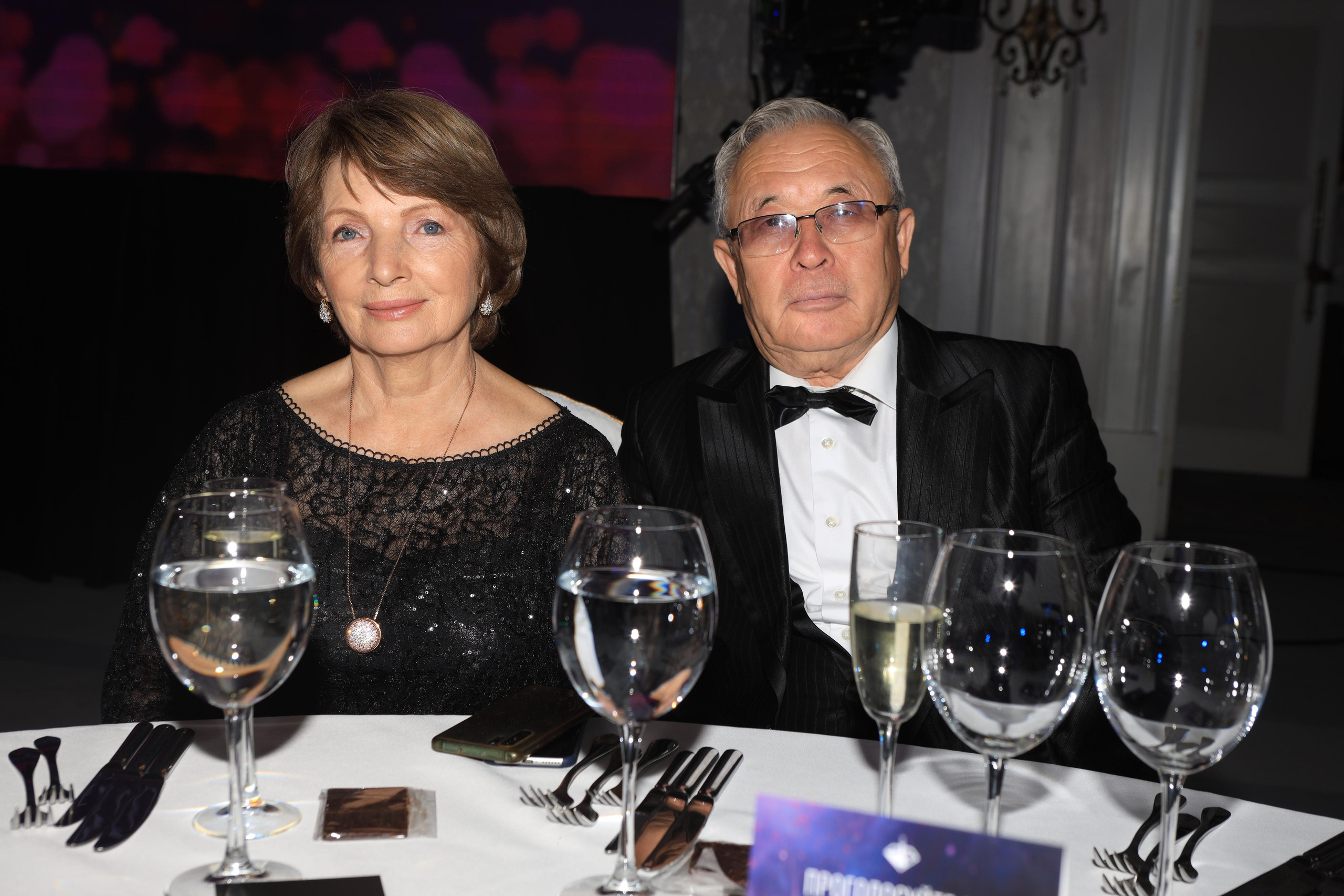 MrsGlobe Kazakhstan 2022. Контент Фотограф в Алматы и мире Джантурина Динара