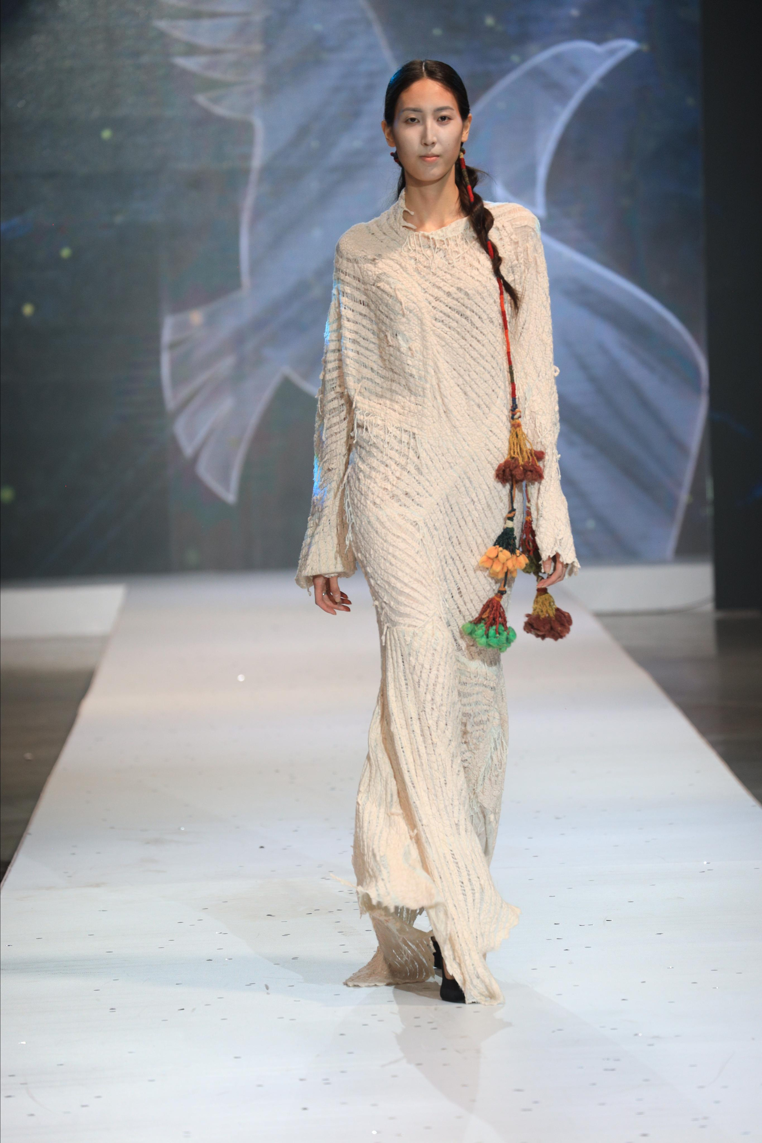 Eurasian Fashion Week 2022. Контент Фотограф в Алматы и мире Джантурина Динара