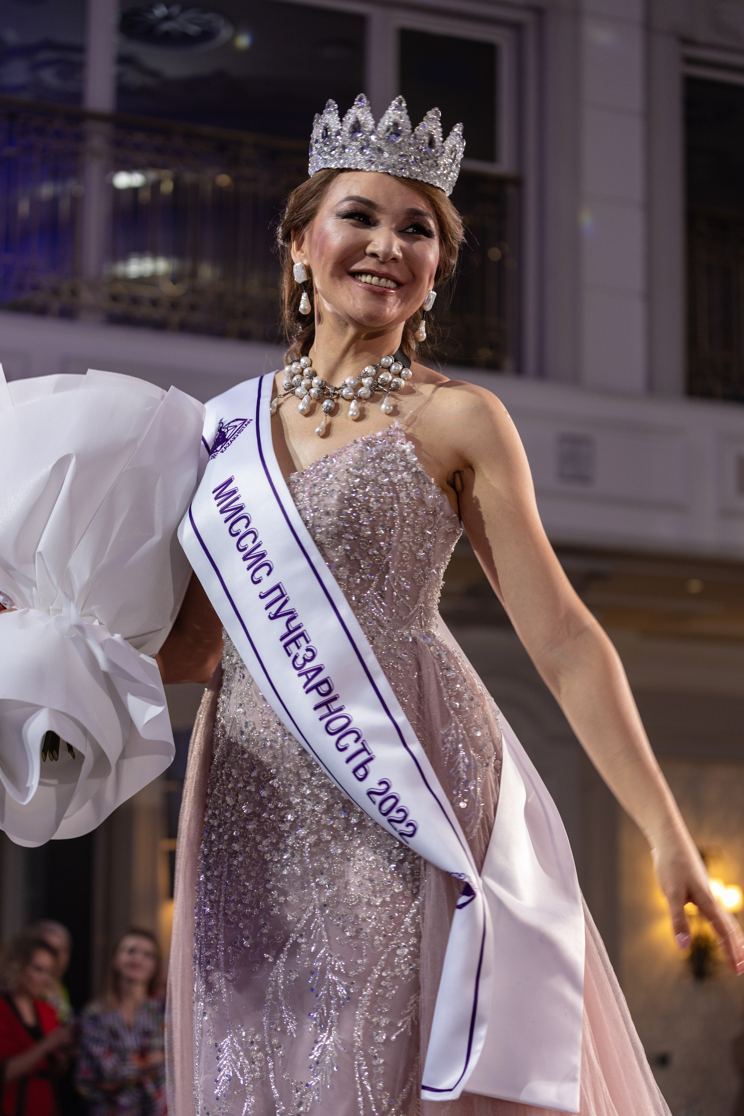 MrsGlobe Kazakhstan 2022. Контент Фотограф в Алматы и мире Джантурина Динара