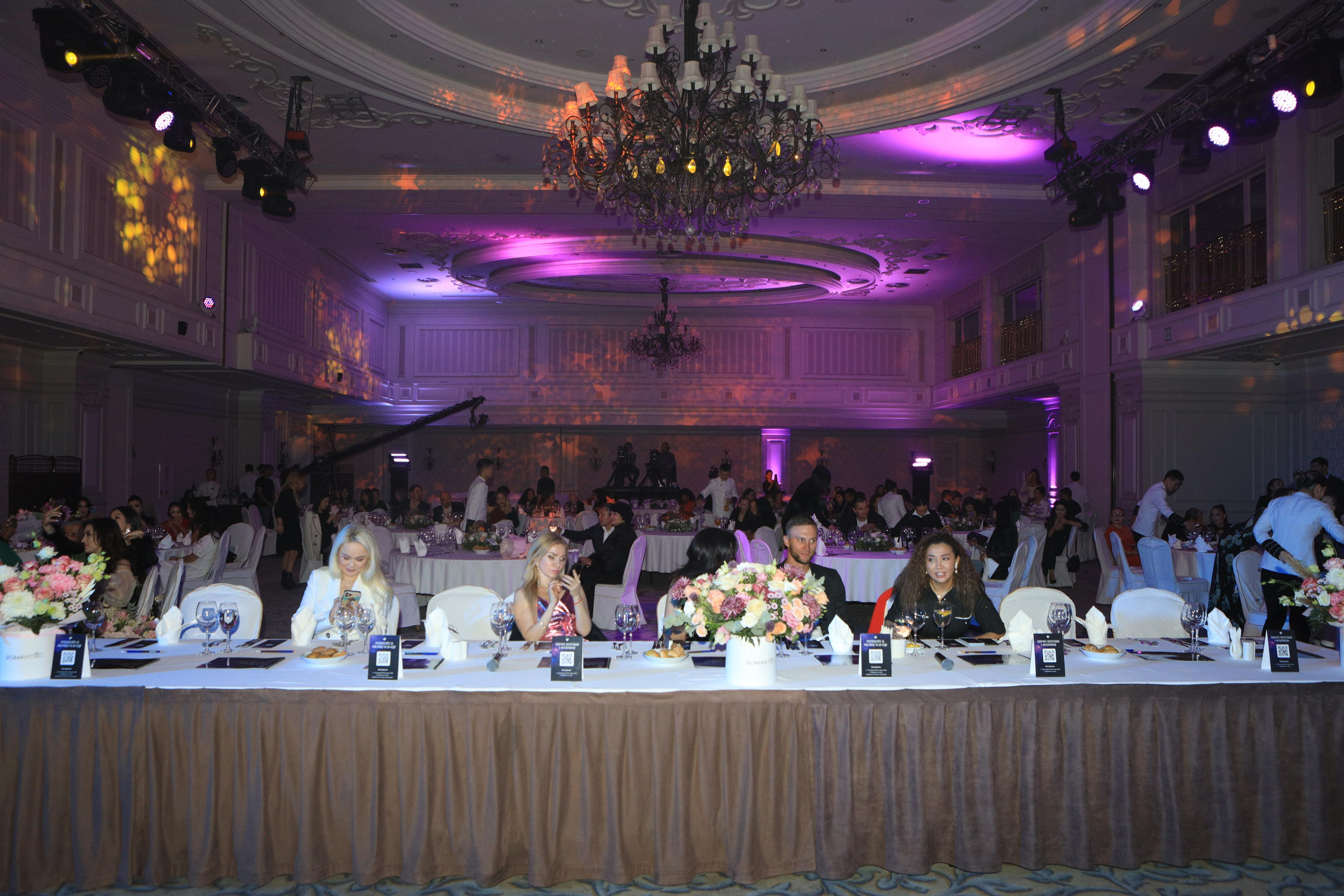 MrsGlobe Kazakhstan 2022. Контент Фотограф в Алматы и мире Джантурина Динара