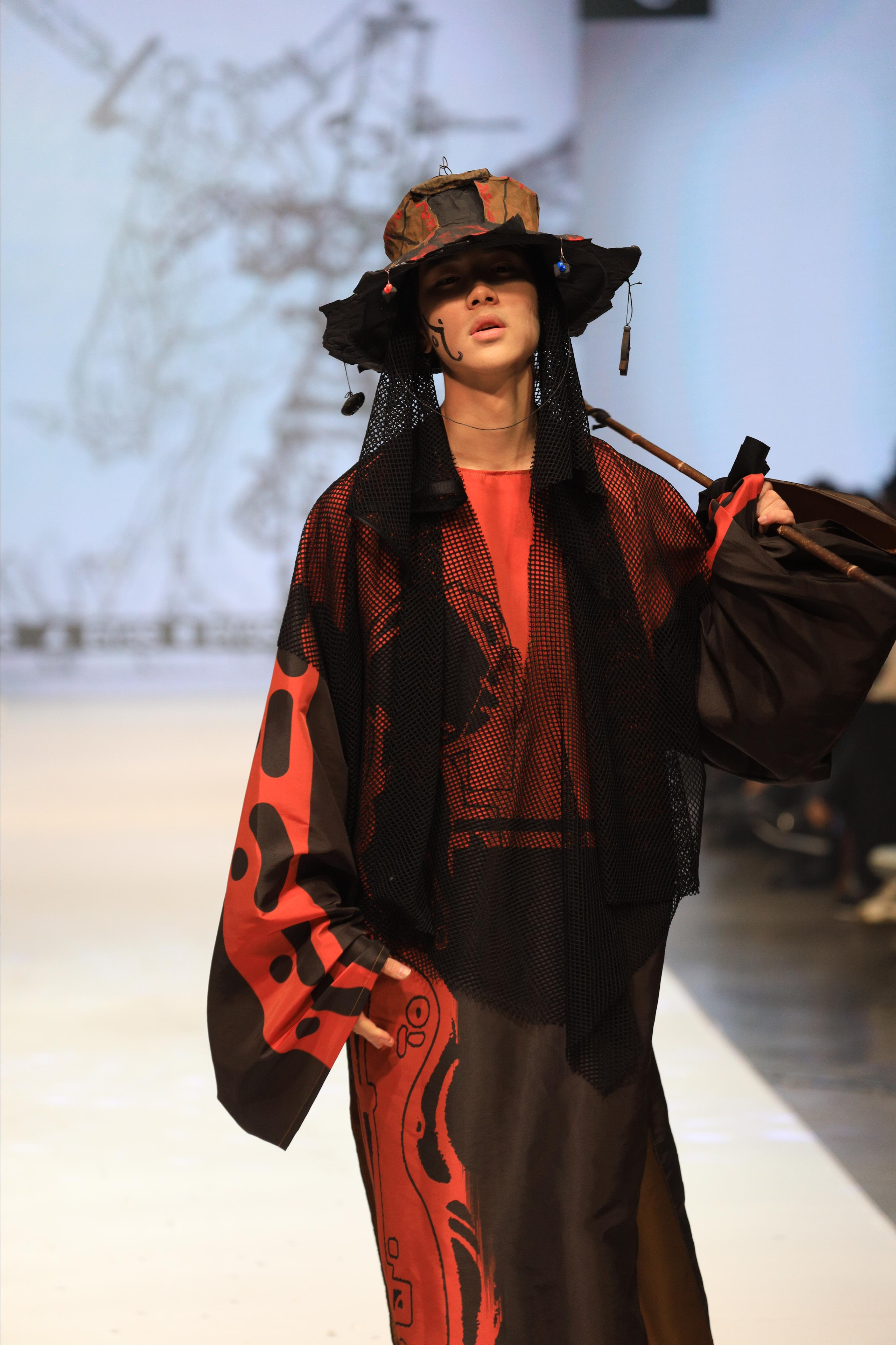 Eurasian Fashion Week 2022. Контент Фотограф в Алматы и мире Джантурина Динара