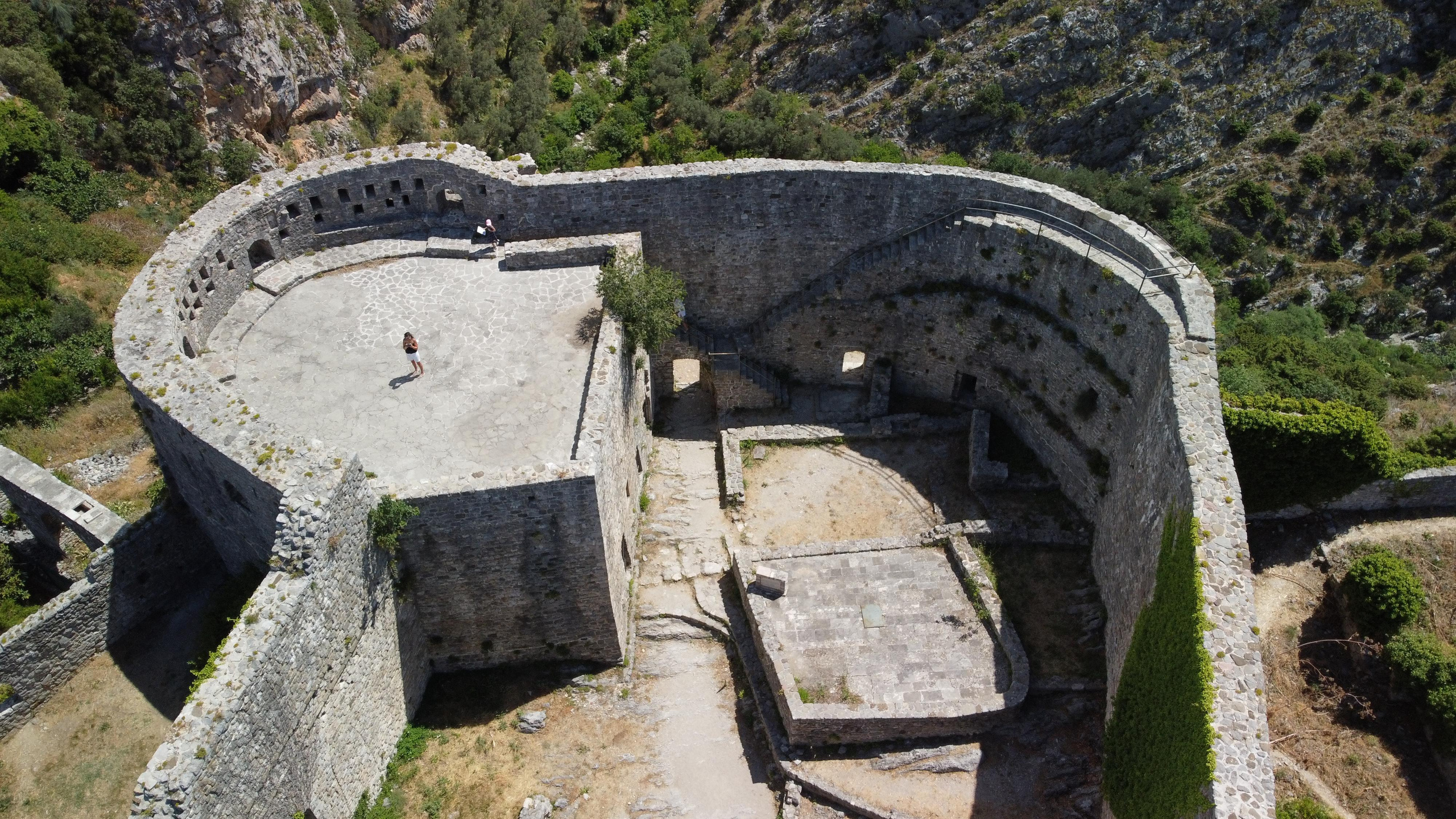 Контент Фотограф в Алматы и мире Джантурина Динара