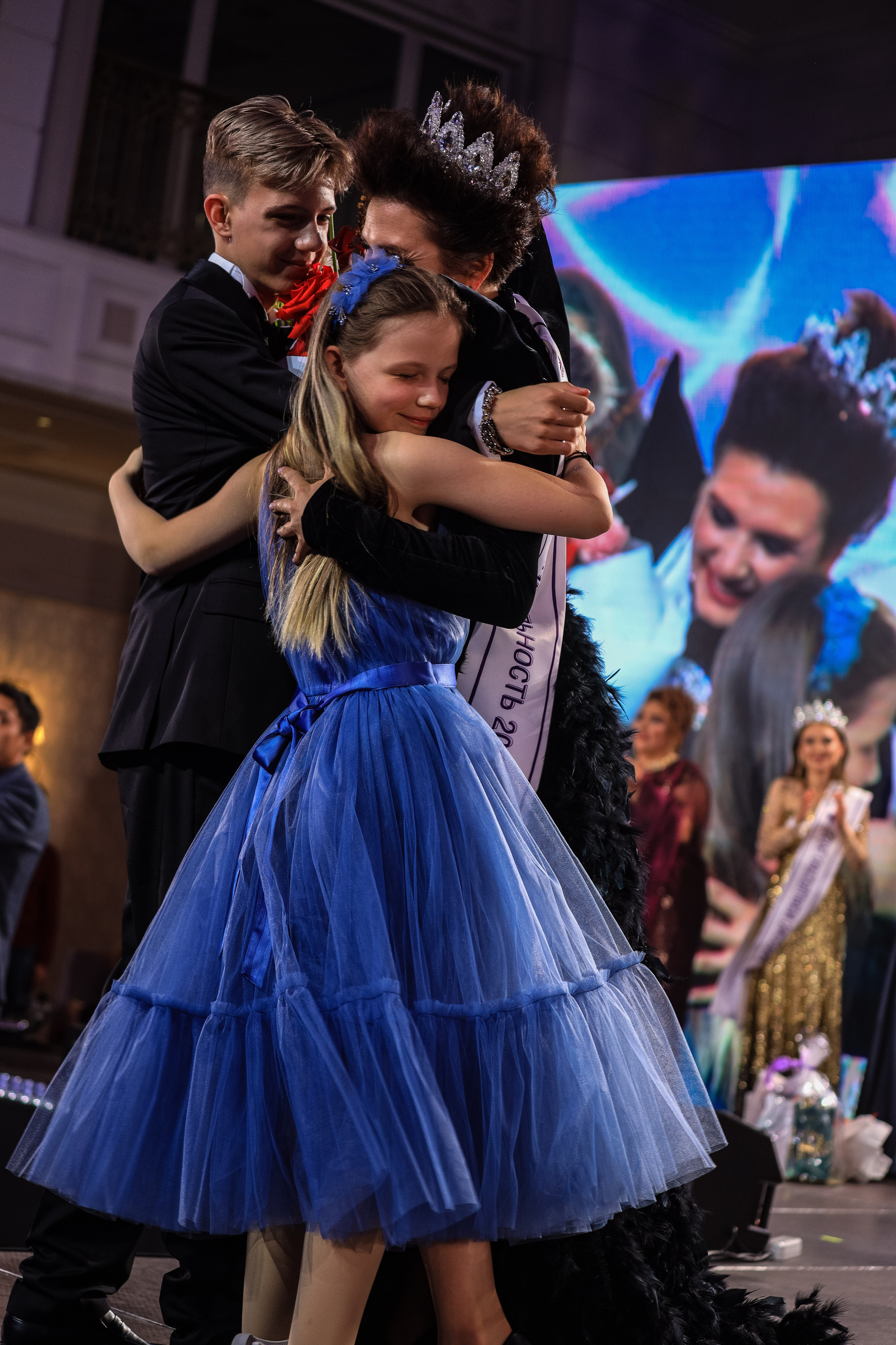 MrsGlobe Kazakhstan 2022. Контент Фотограф в Алматы и мире Джантурина Динара