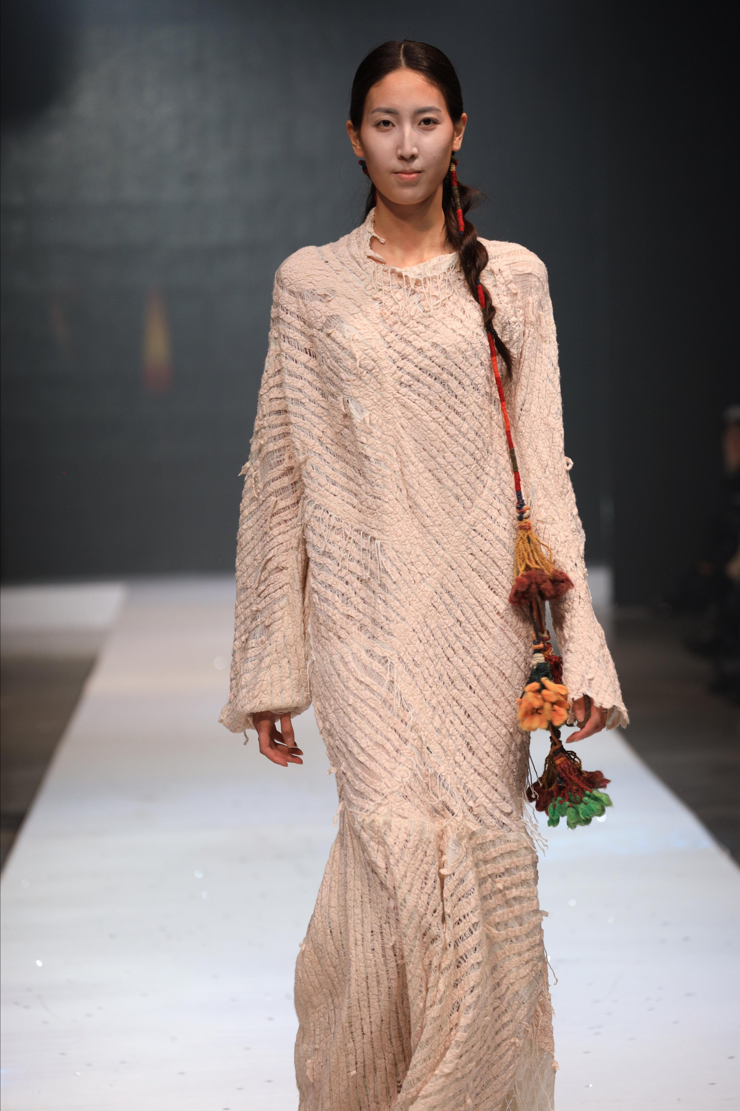 Eurasian Fashion Week 2022. Контент Фотограф в Алматы и мире Джантурина Динара