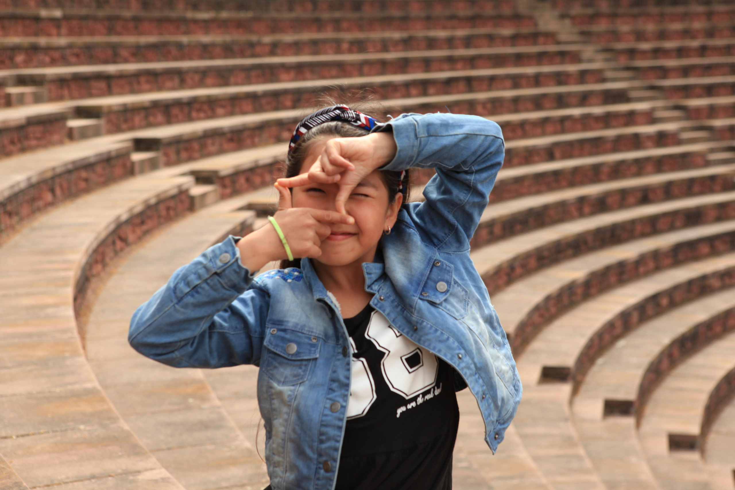 Семья. Контент Фотограф в Алматы и мире Джантурина Динара