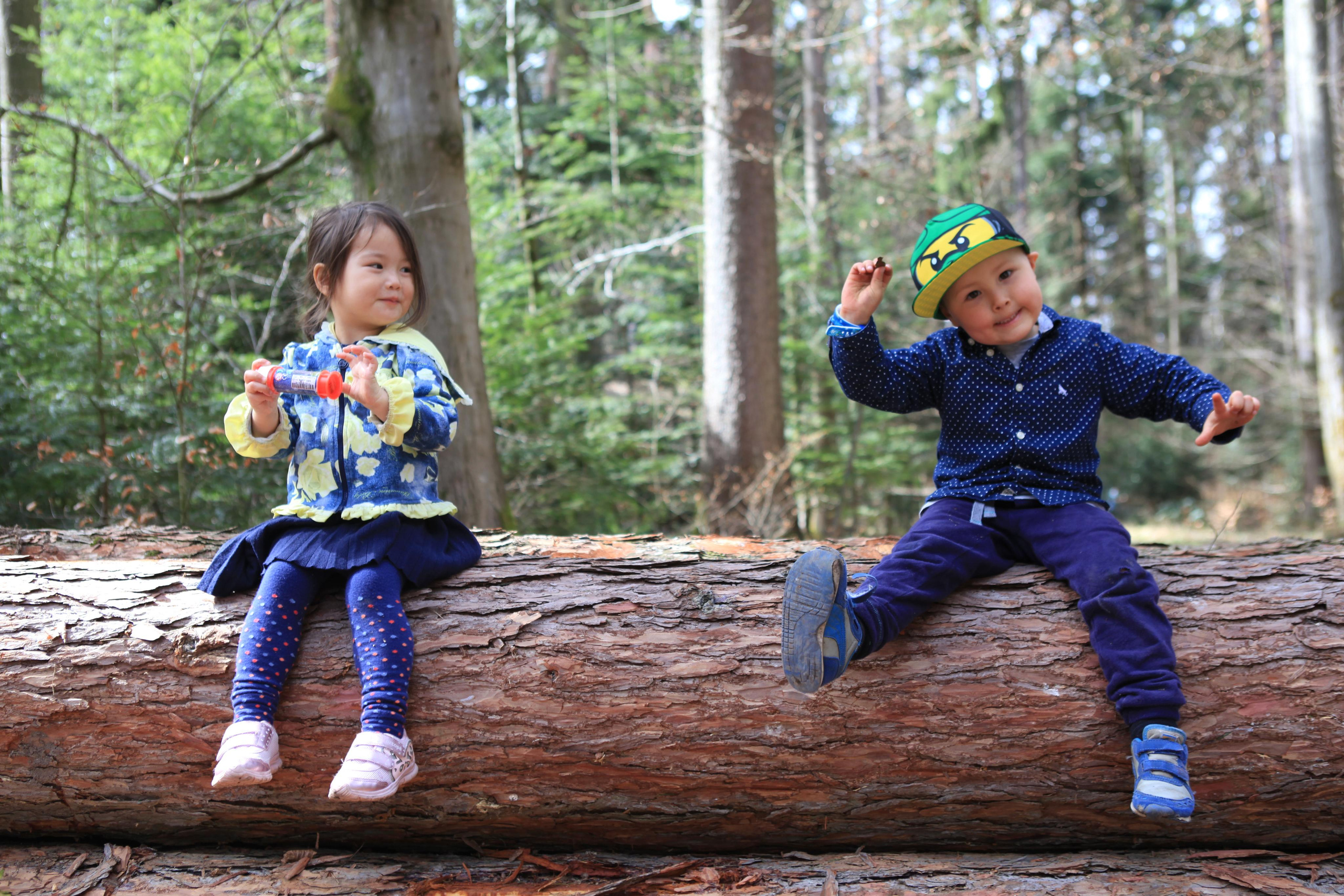 Семья. Контент Фотограф в Алматы и мире Джантурина Динара