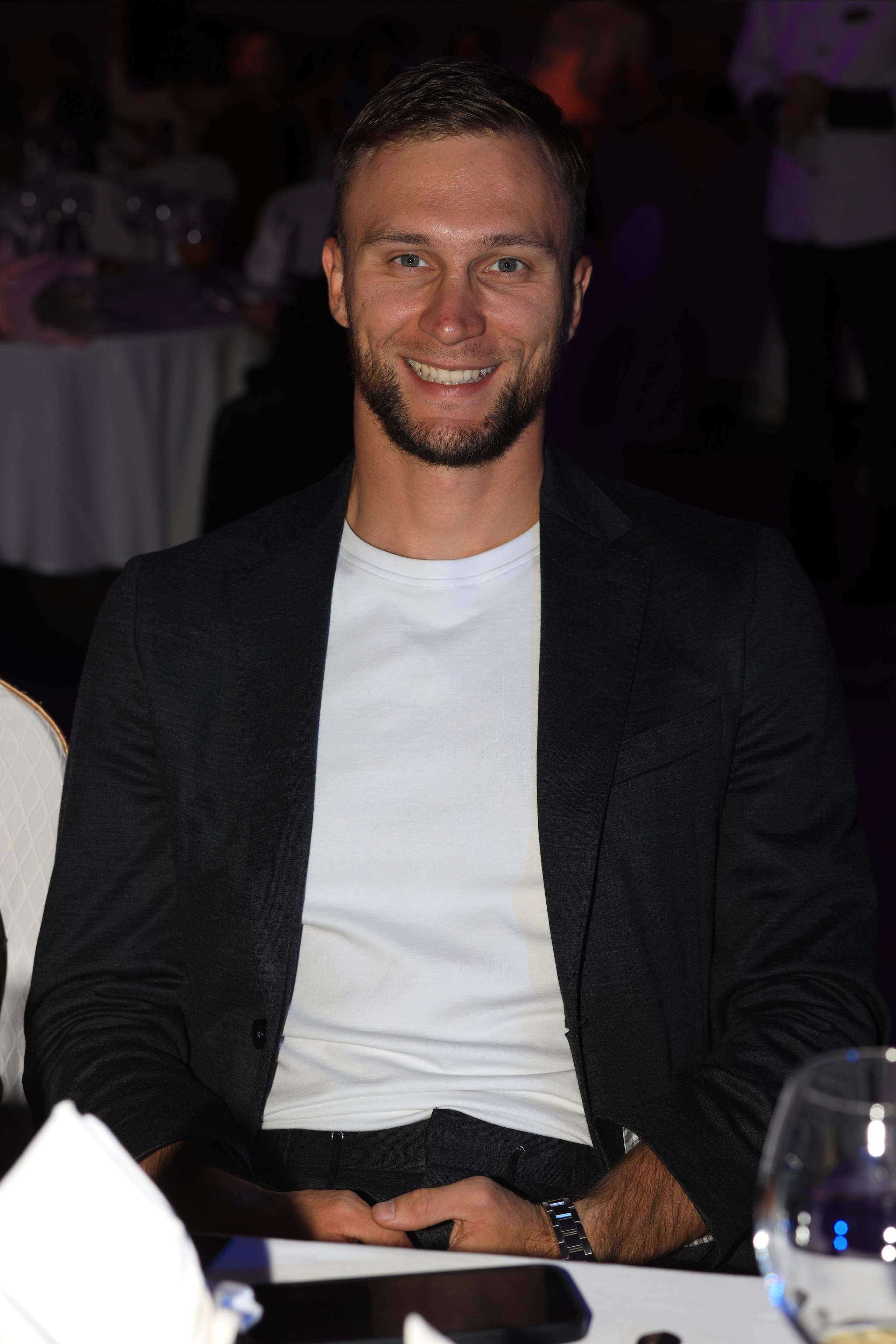 MrsGlobe Kazakhstan 2022. Контент Фотограф в Алматы и мире Джантурина Динара