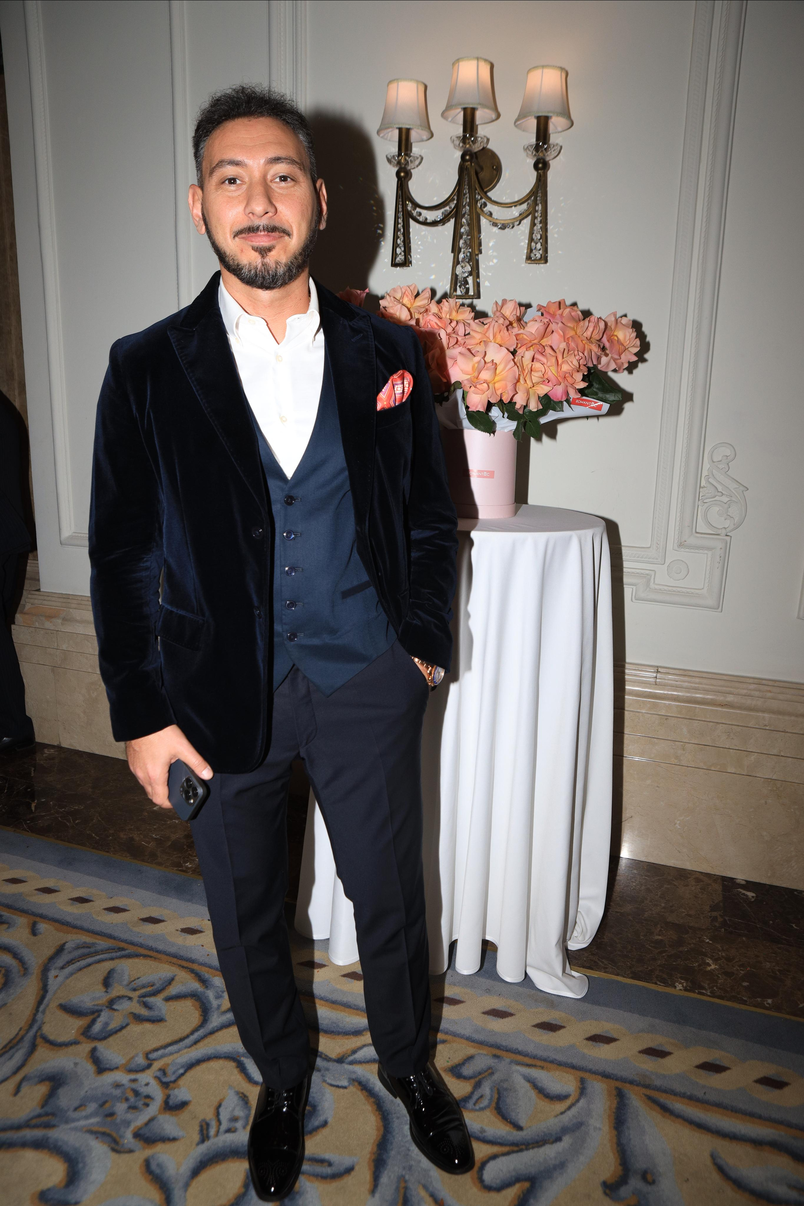 MrsGlobe Kazakhstan 2022. Контент Фотограф в Алматы и мире Джантурина Динара