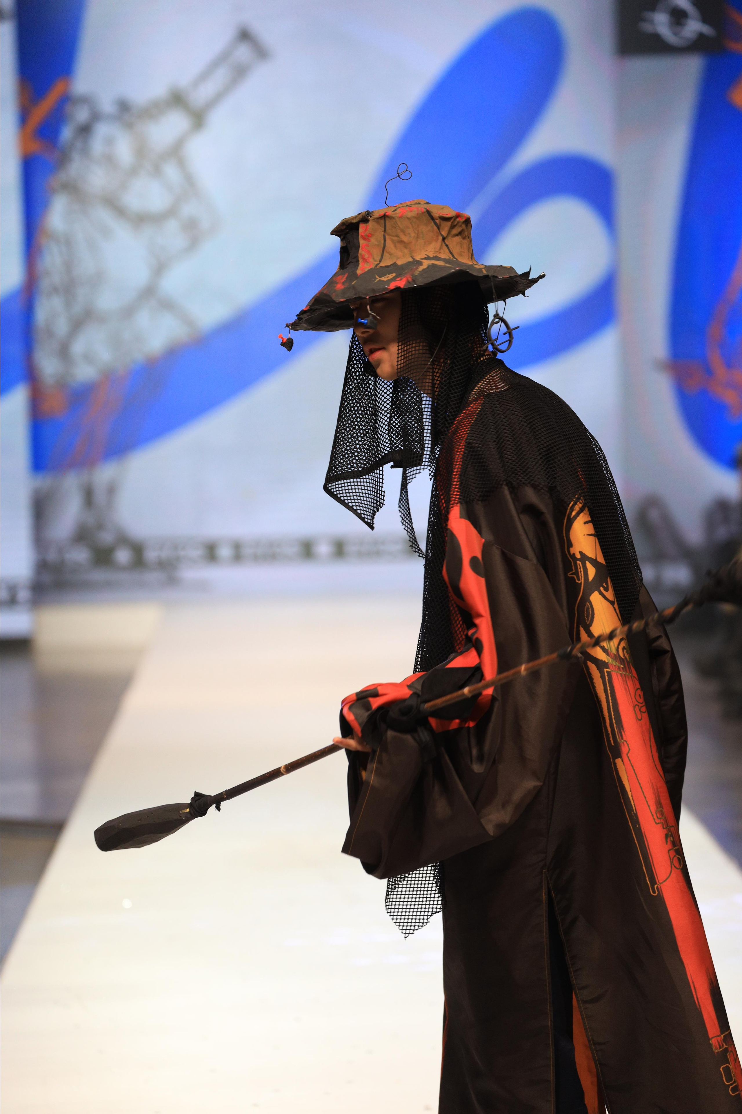 Eurasian Fashion Week 2022. Контент Фотограф в Алматы и мире Джантурина Динара