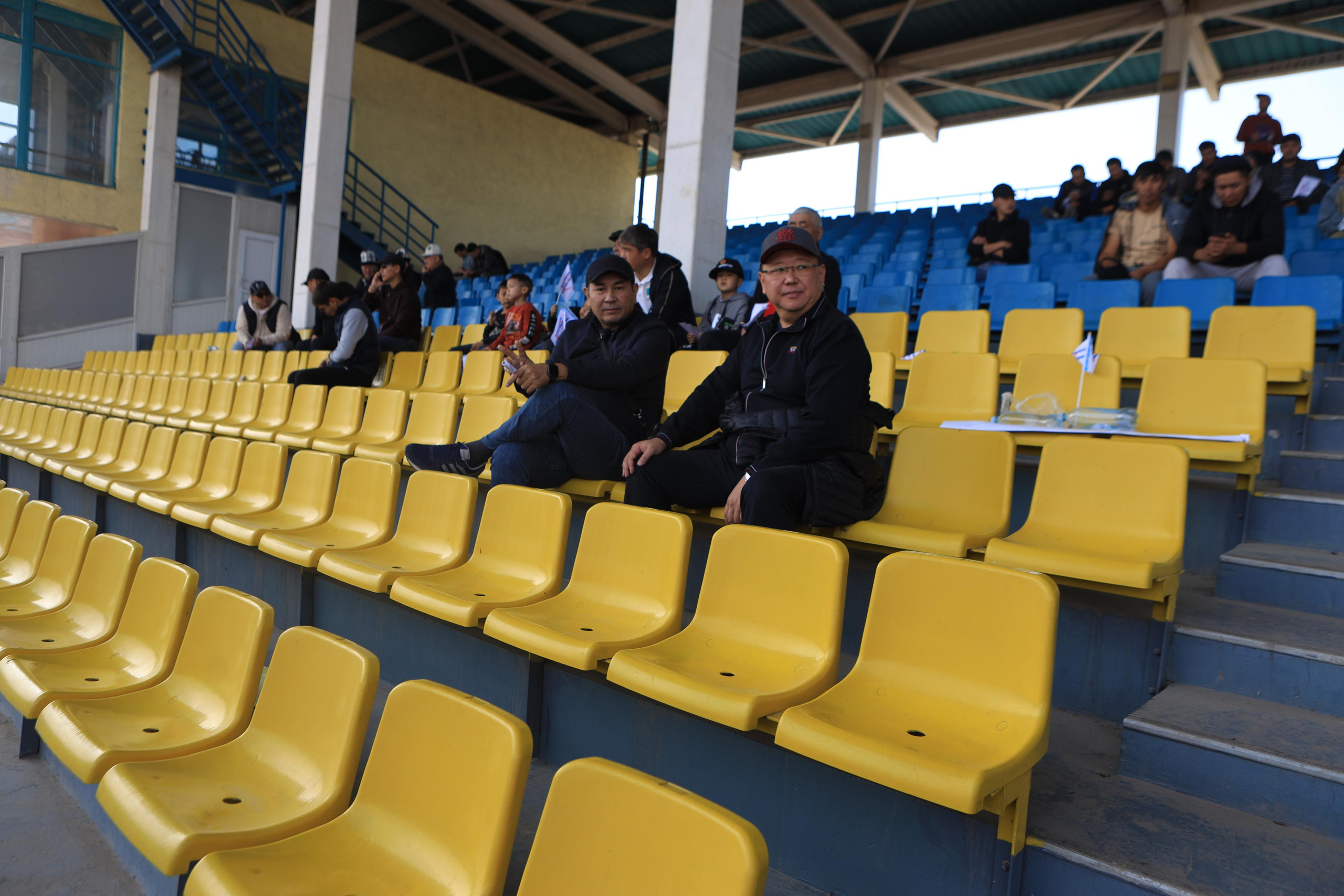 Чемпионат Казахстана по Байге 2022. Контент Фотограф в Алматы и мире Джантурина Динара