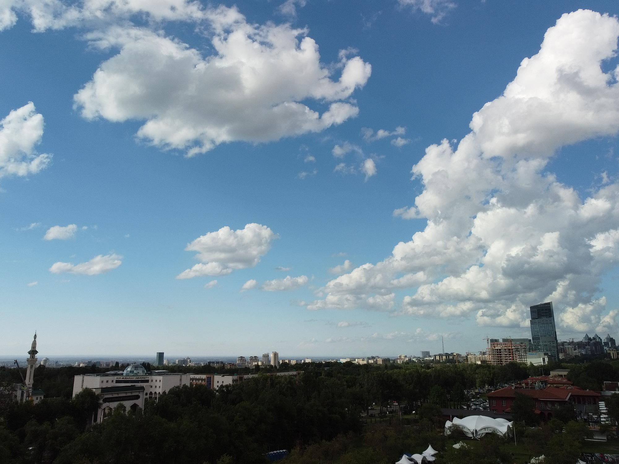 Контент Фотограф в Алматы и мире Джантурина Динара