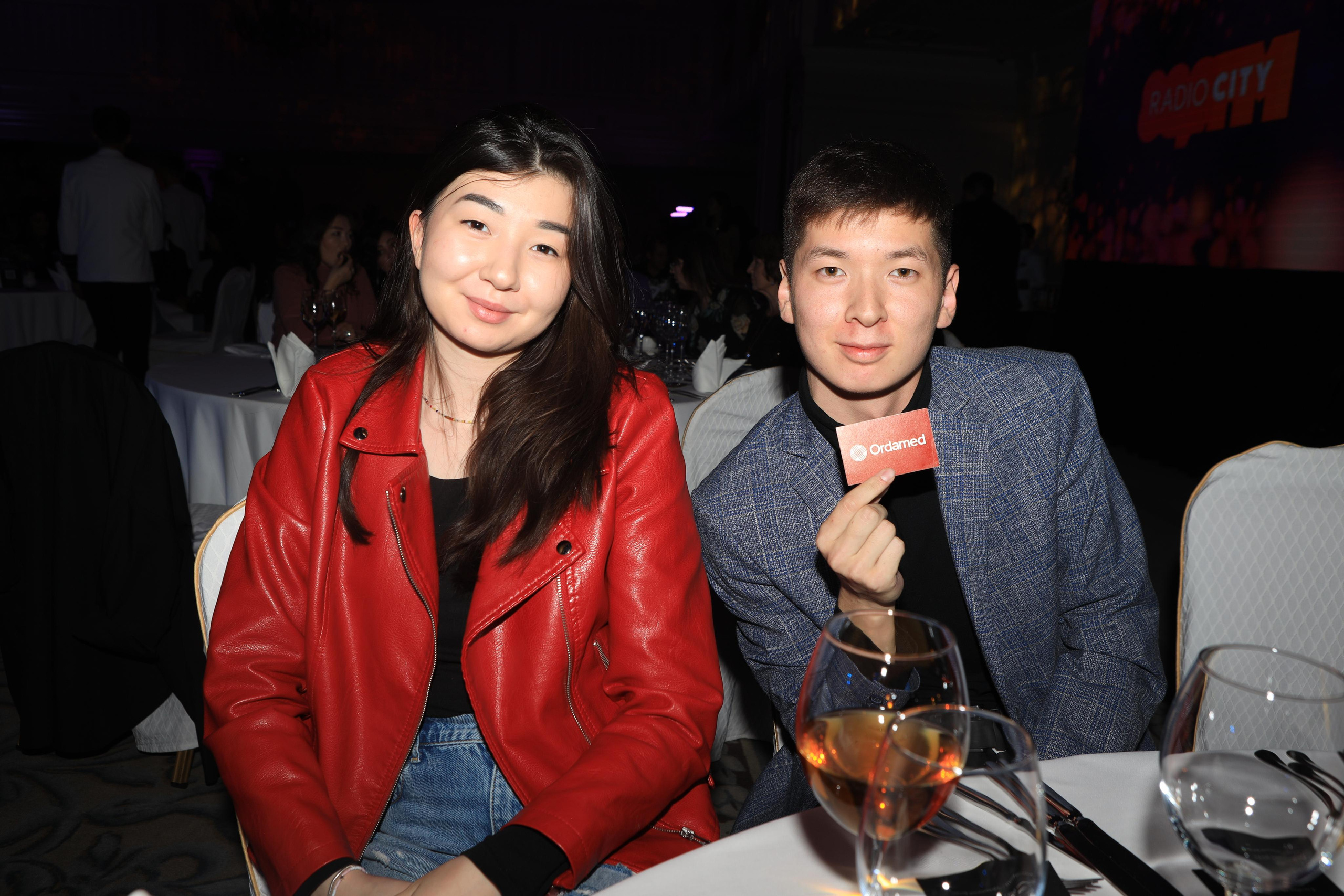 MrsGlobe Kazakhstan 2022. Контент Фотограф в Алматы и мире Джантурина Динара