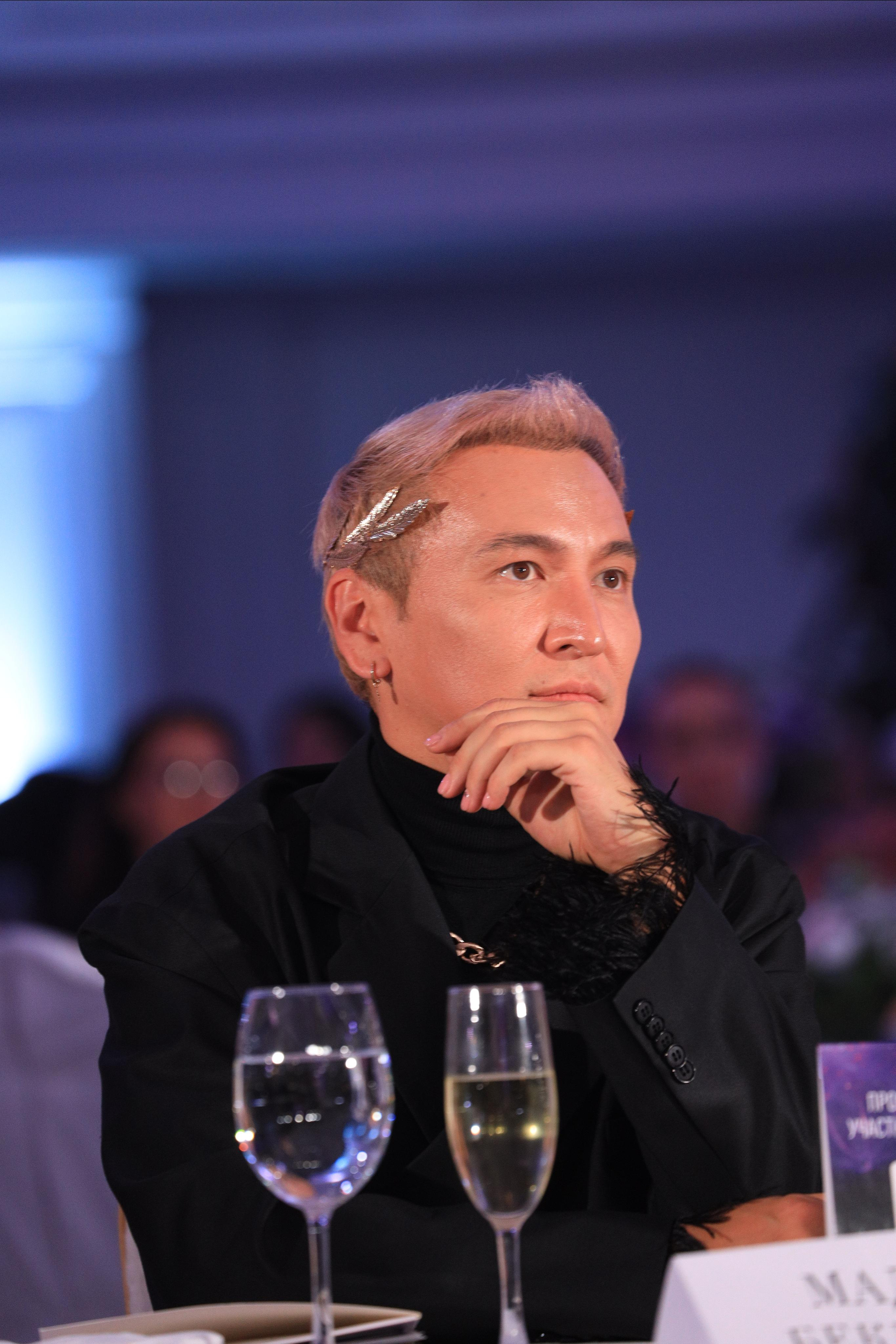 MrsGlobe Kazakhstan 2022. Контент Фотограф в Алматы и мире Джантурина Динара