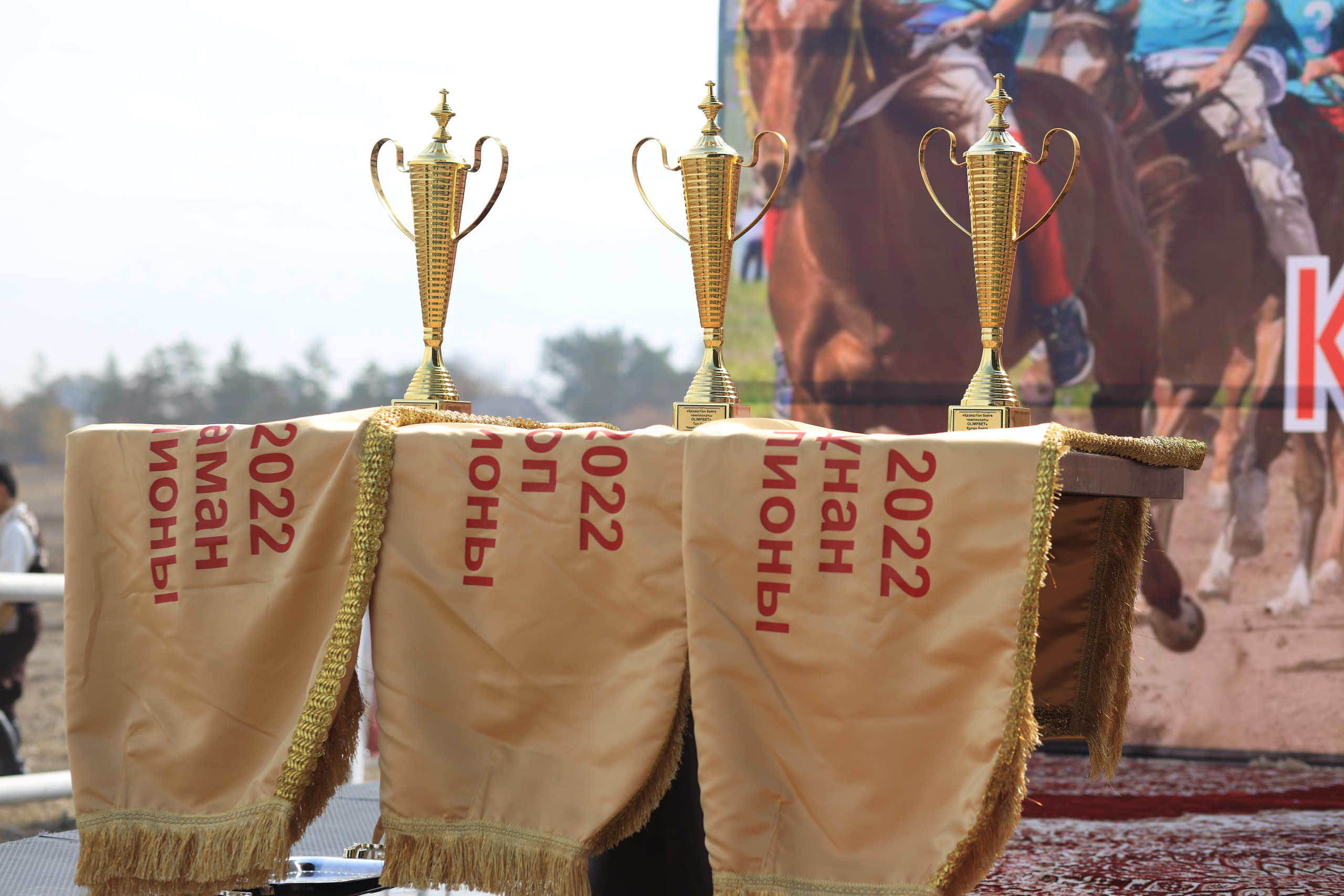 Чемпионат Казахстана по Байге 2022. Контент Фотограф в Алматы и мире Джантурина Динара