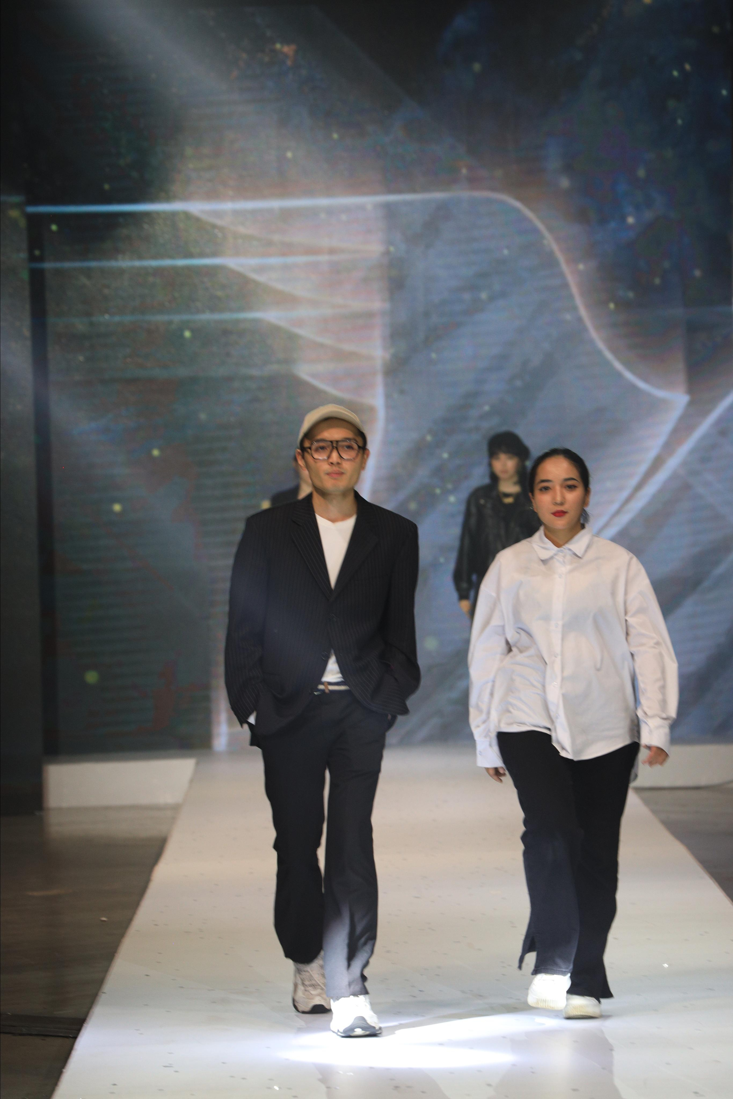 Eurasian Fashion Week 2022. Контент Фотограф в Алматы и мире Джантурина Динара