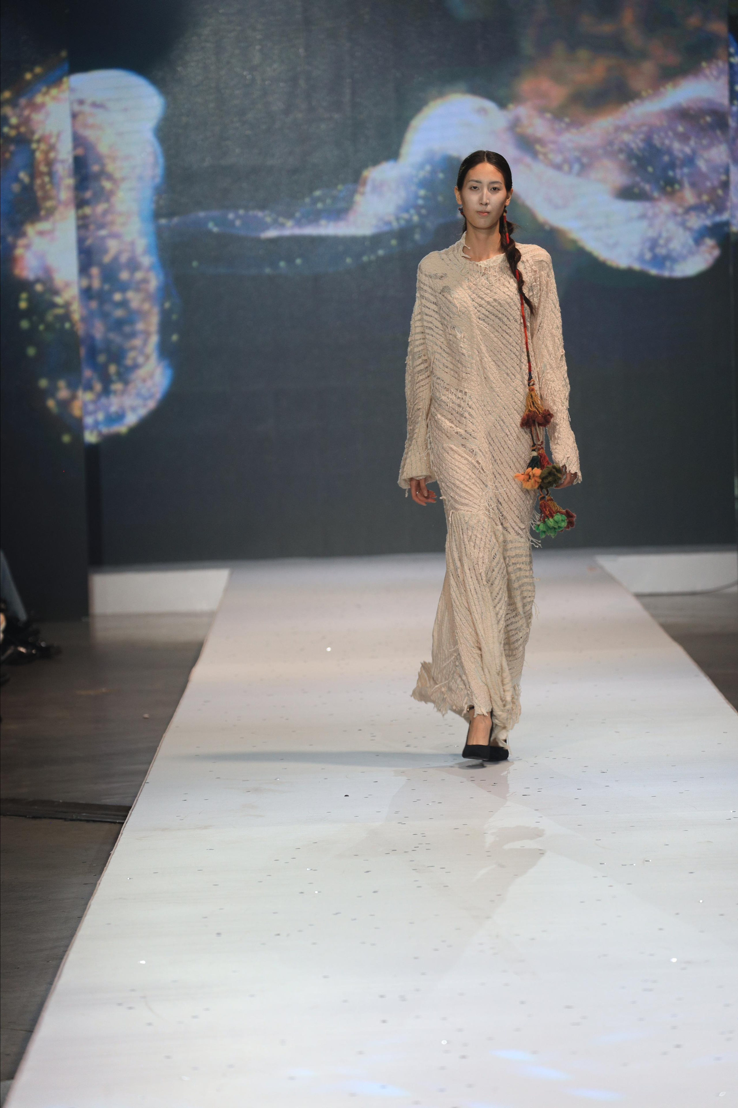 Eurasian Fashion Week 2022. Контент Фотограф в Алматы и мире Джантурина Динара