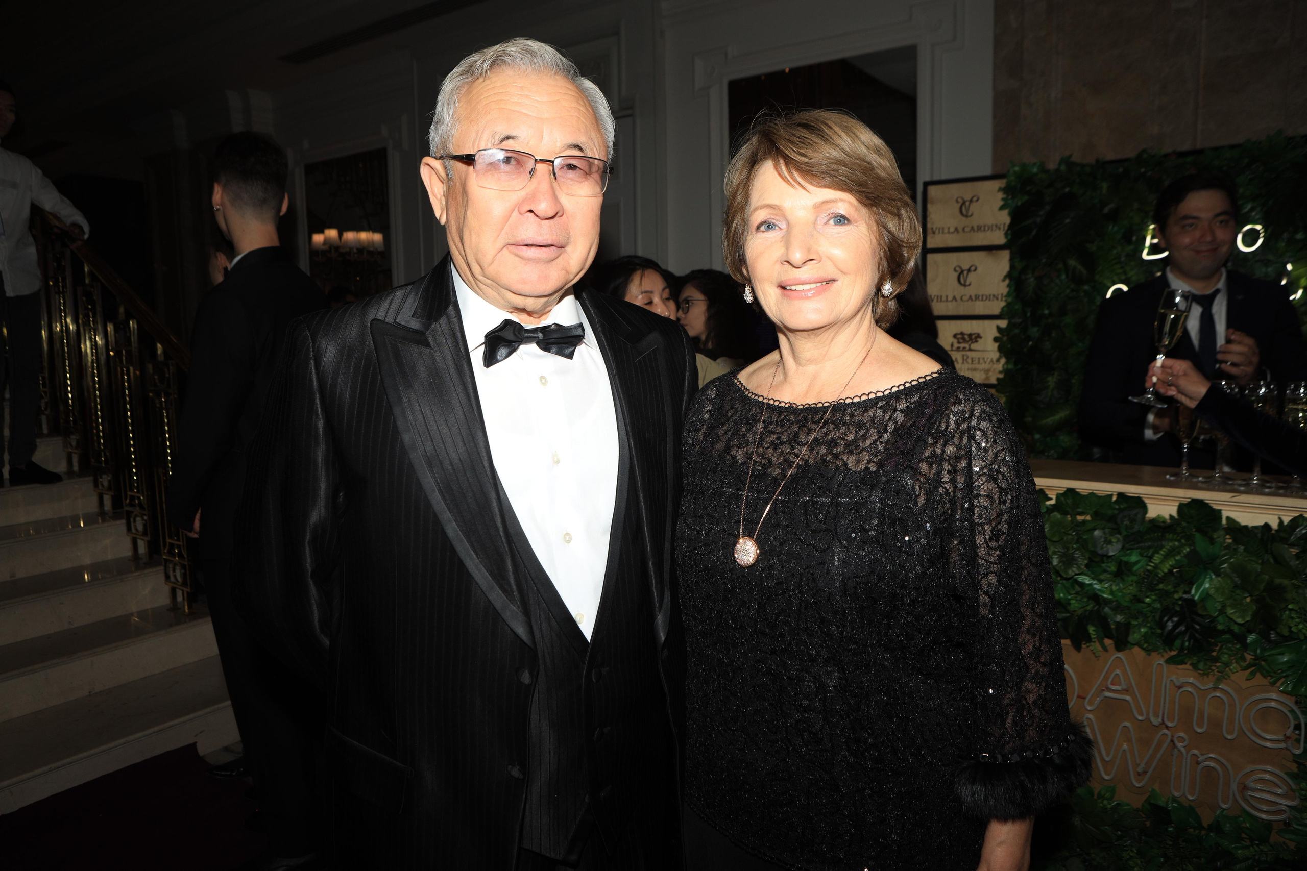 MrsGlobe Kazakhstan 2022. Контент Фотограф в Алматы и мире Джантурина Динара