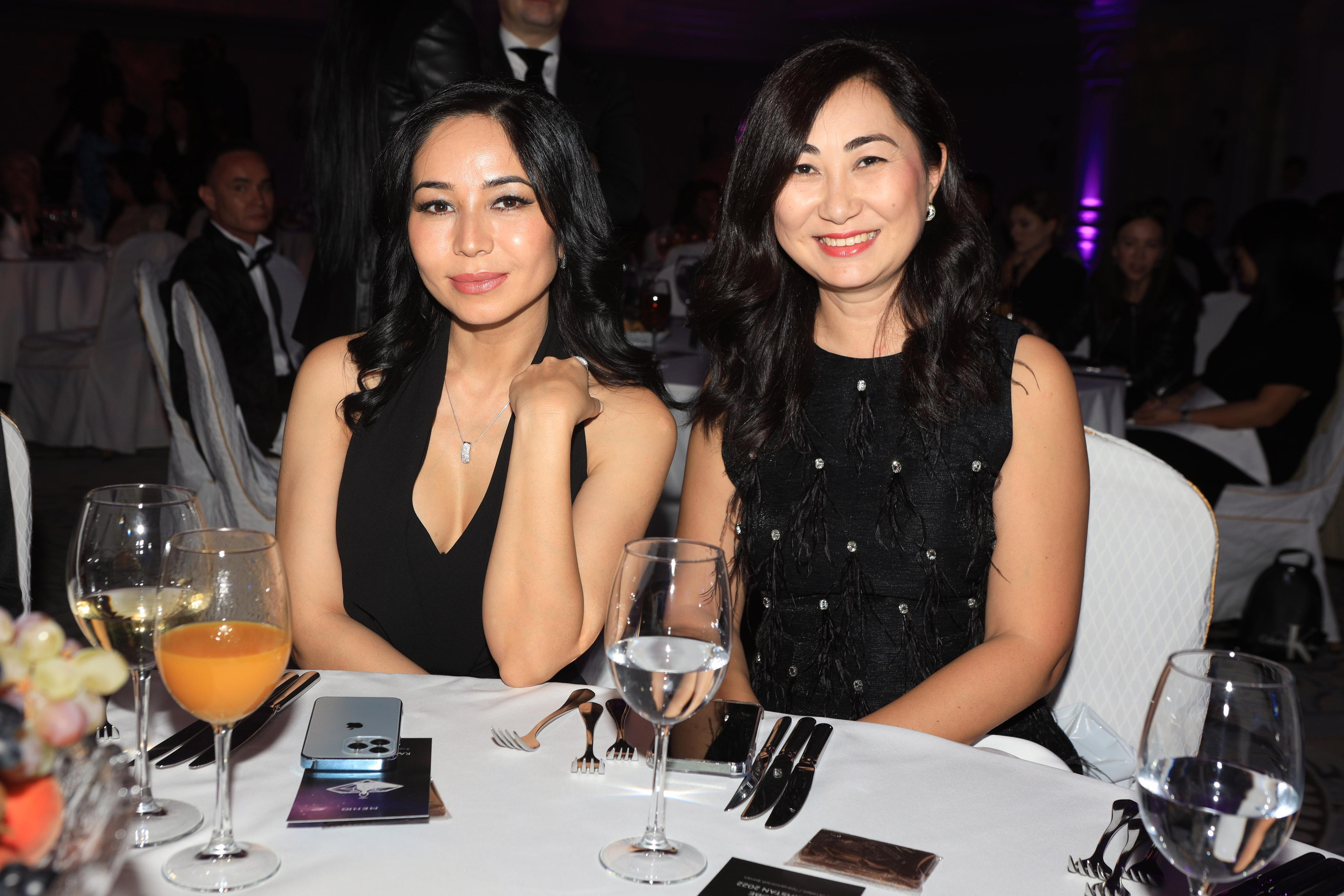 MrsGlobe Kazakhstan 2022. Контент Фотограф в Алматы и мире Джантурина Динара