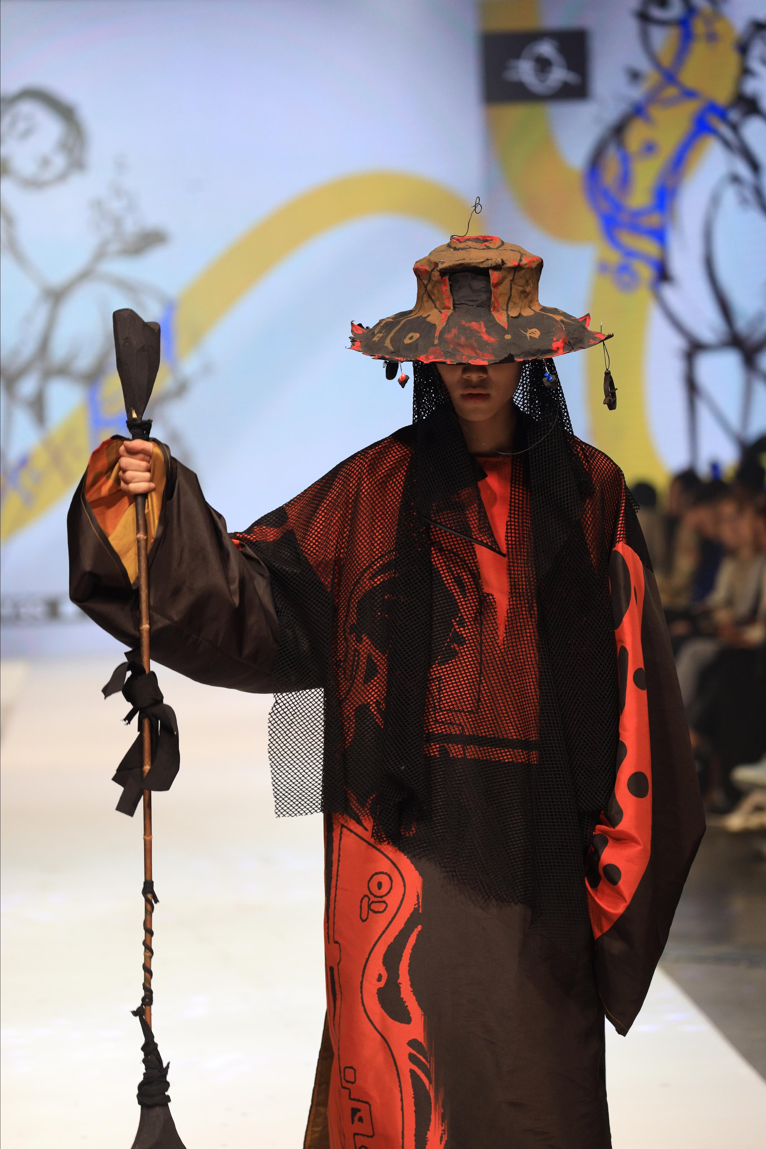 Eurasian Fashion Week 2022. Контент Фотограф в Алматы и мире Джантурина Динара