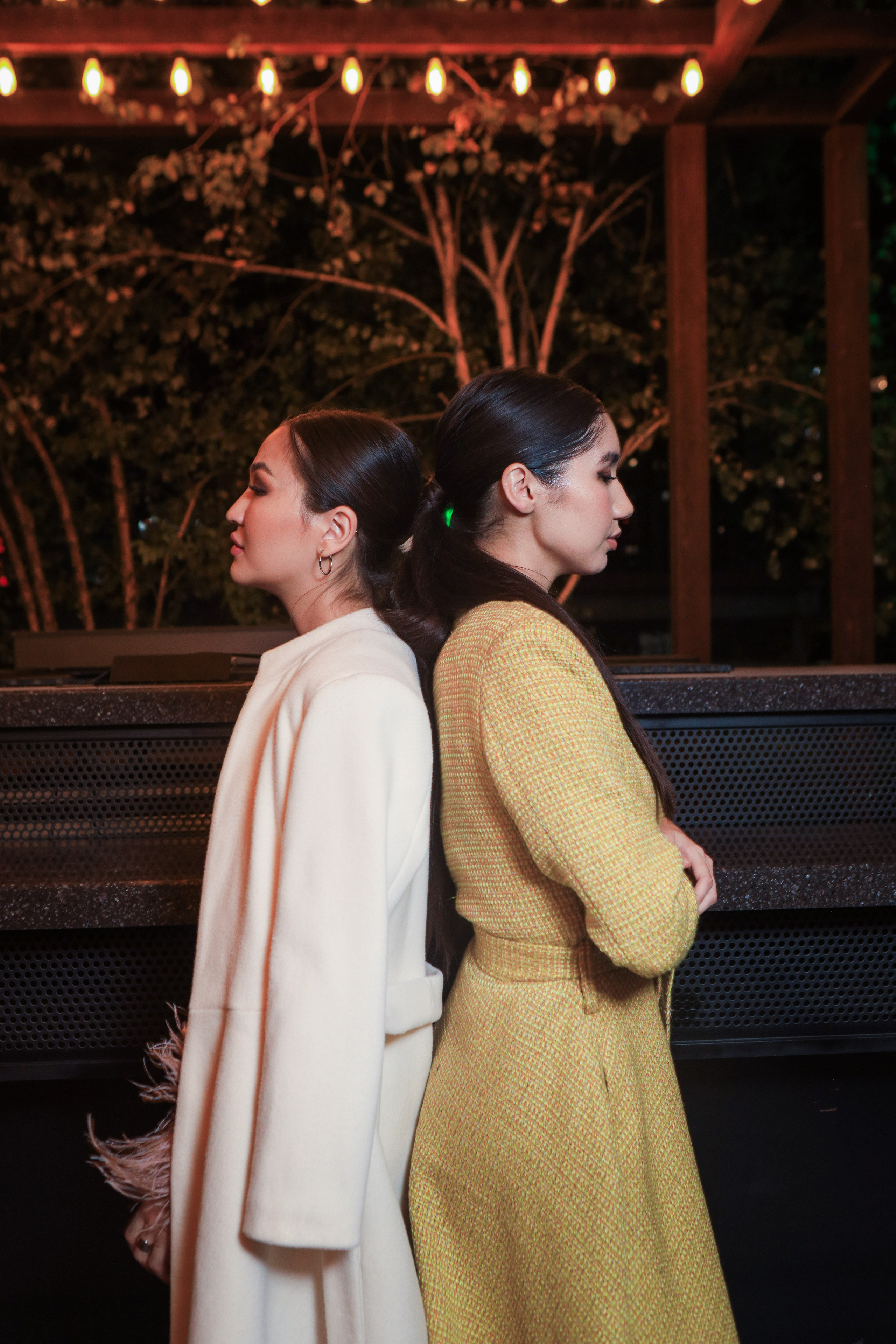 Kokole показ. Контент Фотограф в Алматы и мире Джантурина Динара