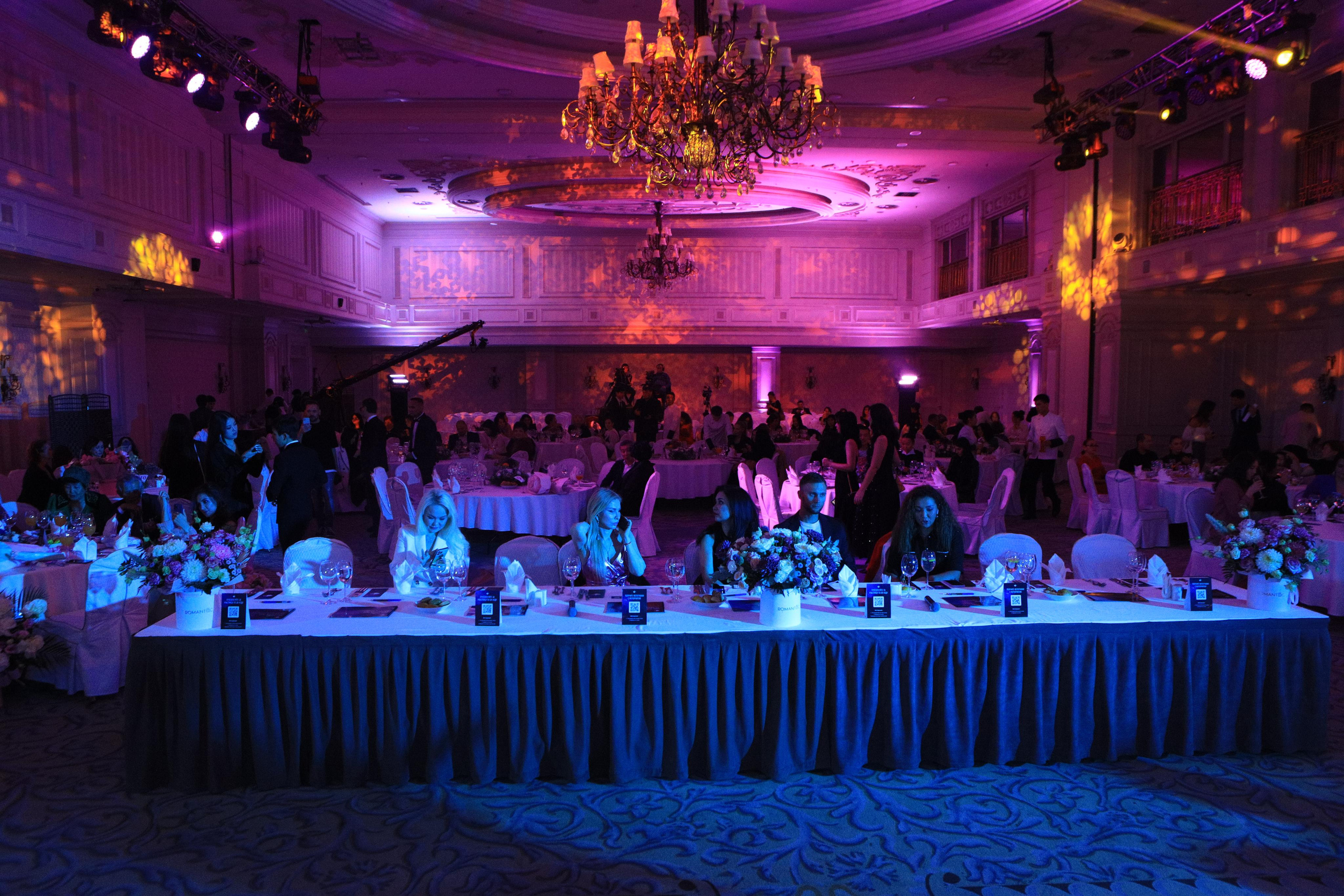 MrsGlobe Kazakhstan 2022. Контент Фотограф в Алматы и мире Джантурина Динара