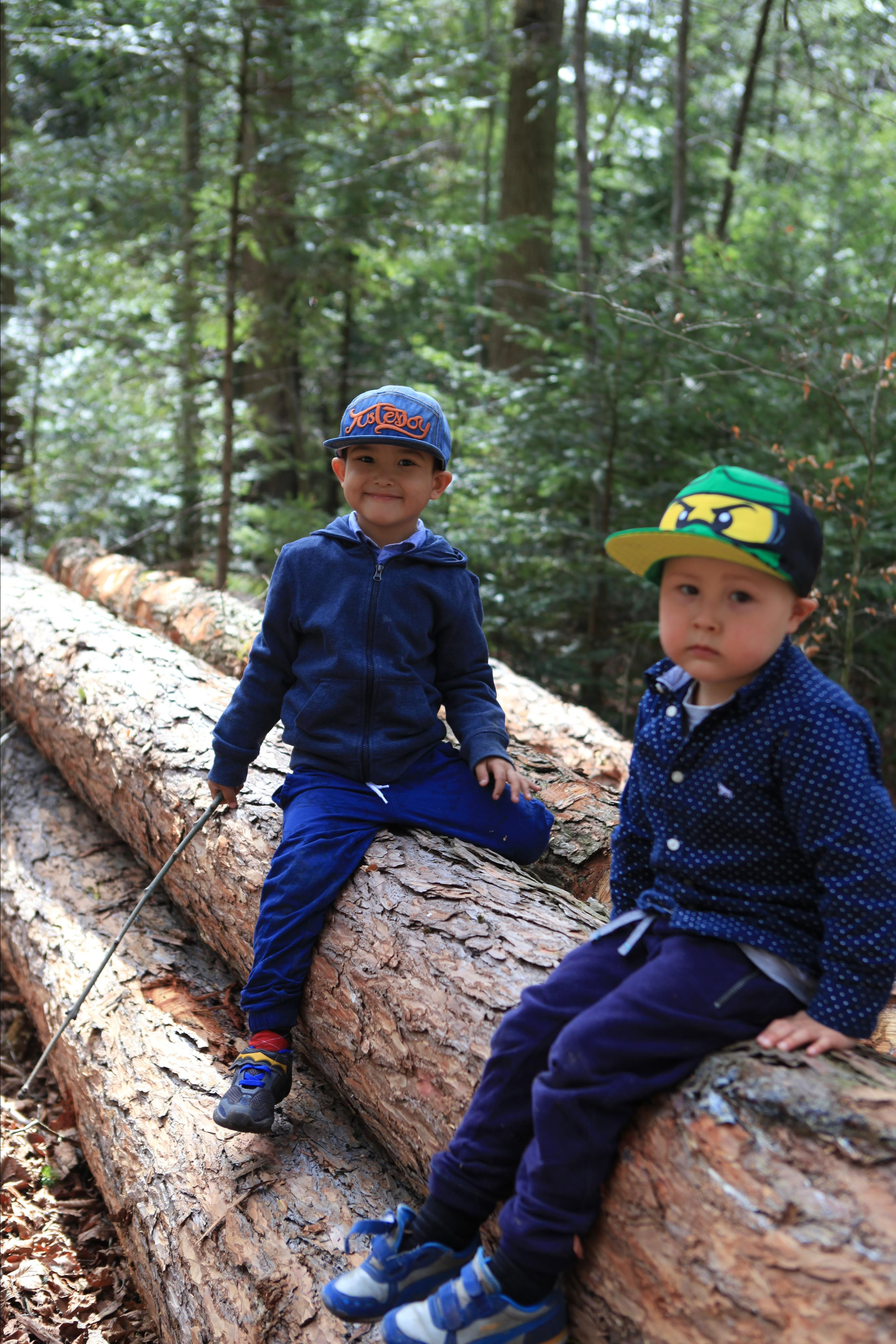 Семья. Контент Фотограф в Алматы и мире Джантурина Динара