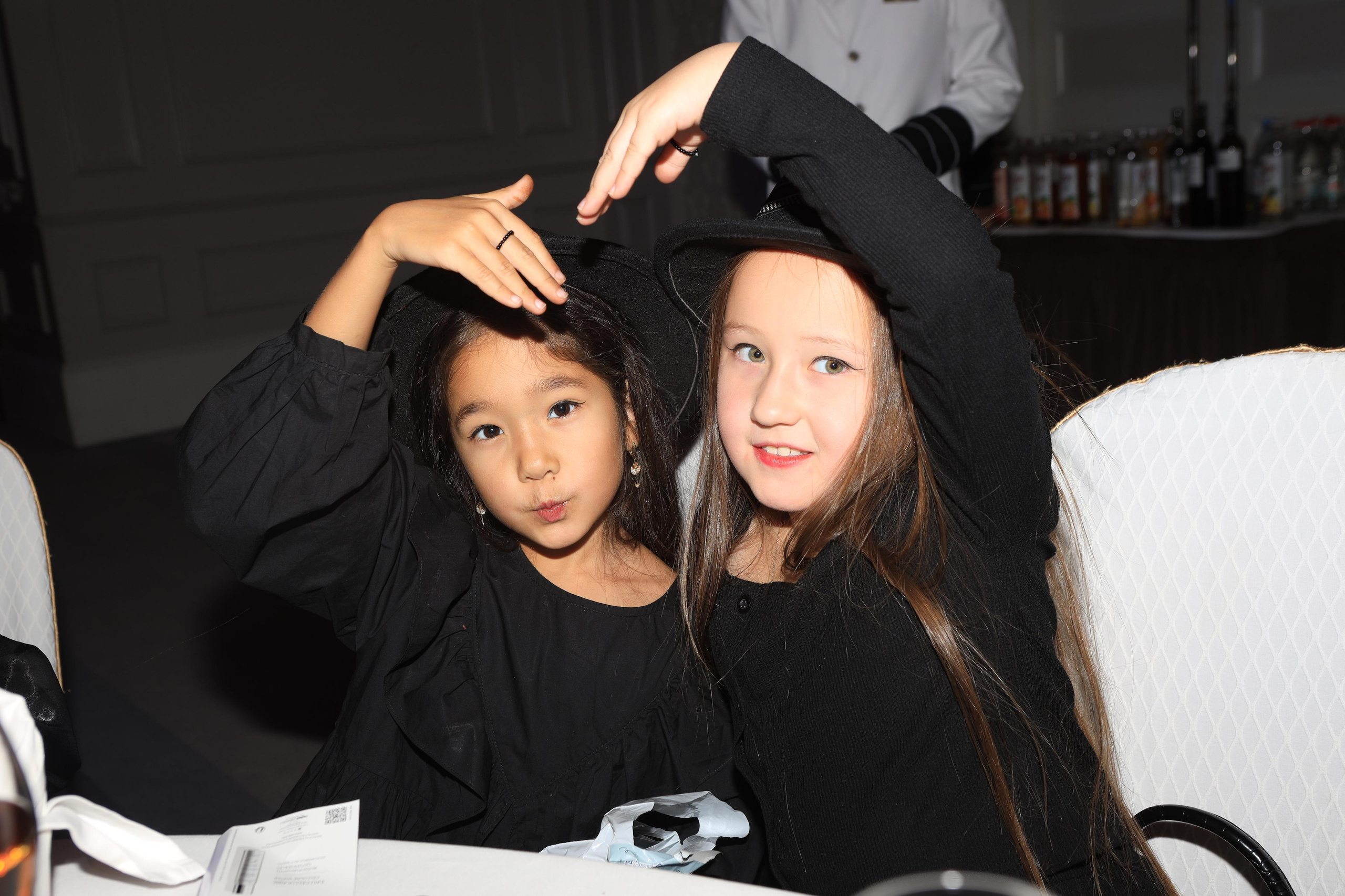 MrsGlobe Kazakhstan 2022. Контент Фотограф в Алматы и мире Джантурина Динара