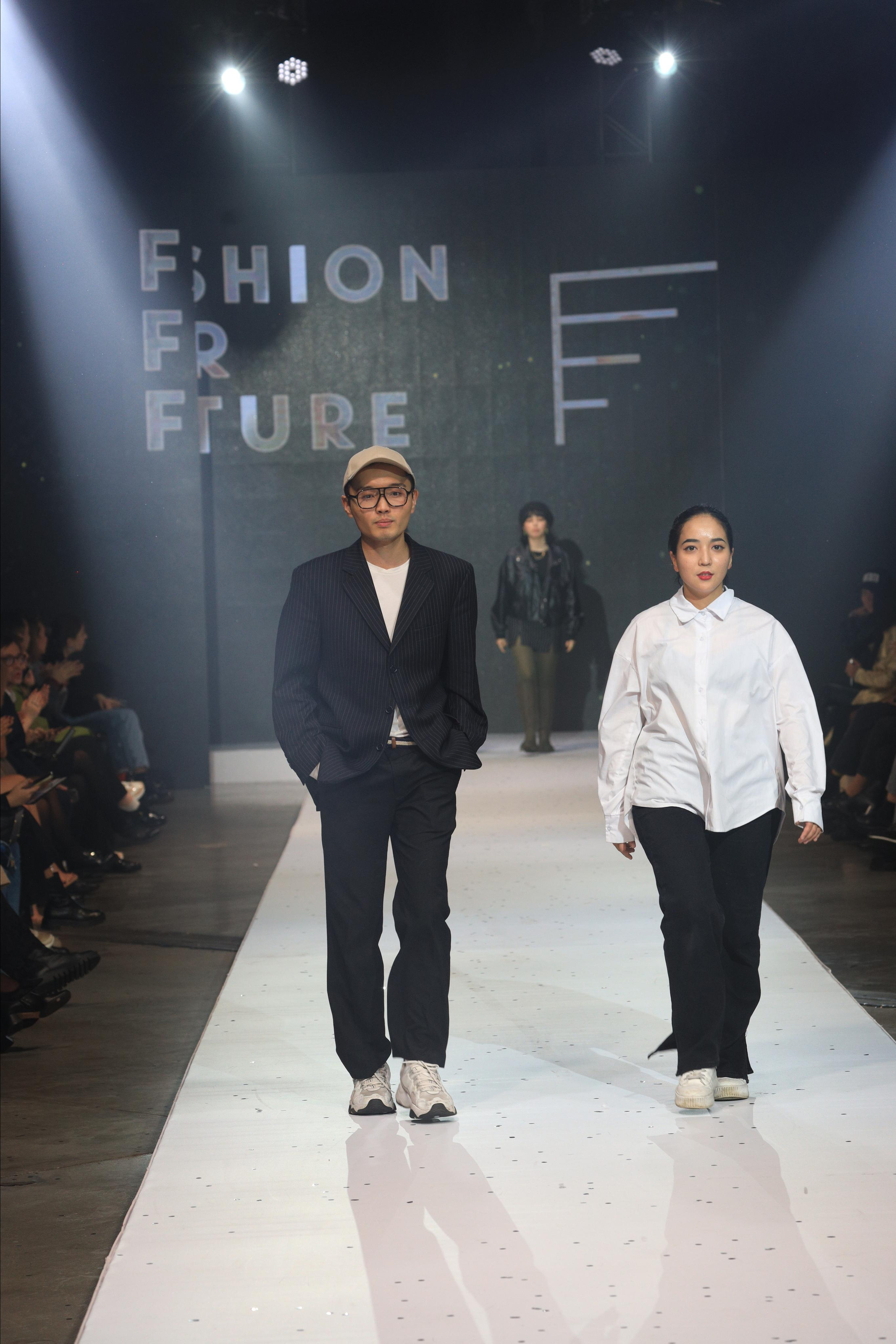 Eurasian Fashion Week 2022. Контент Фотограф в Алматы и мире Джантурина Динара