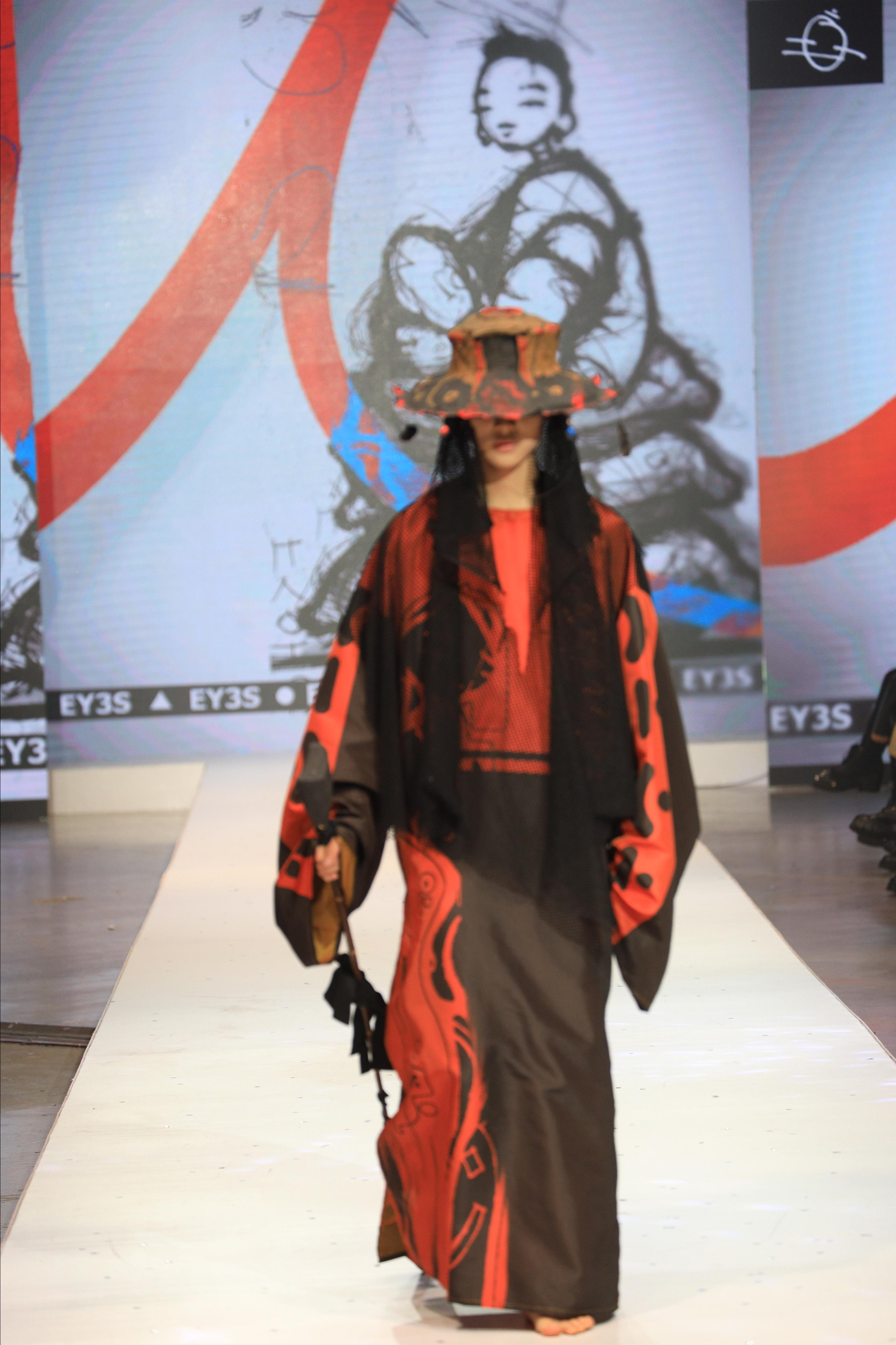 Eurasian Fashion Week 2022. Контент Фотограф в Алматы и мире Джантурина Динара