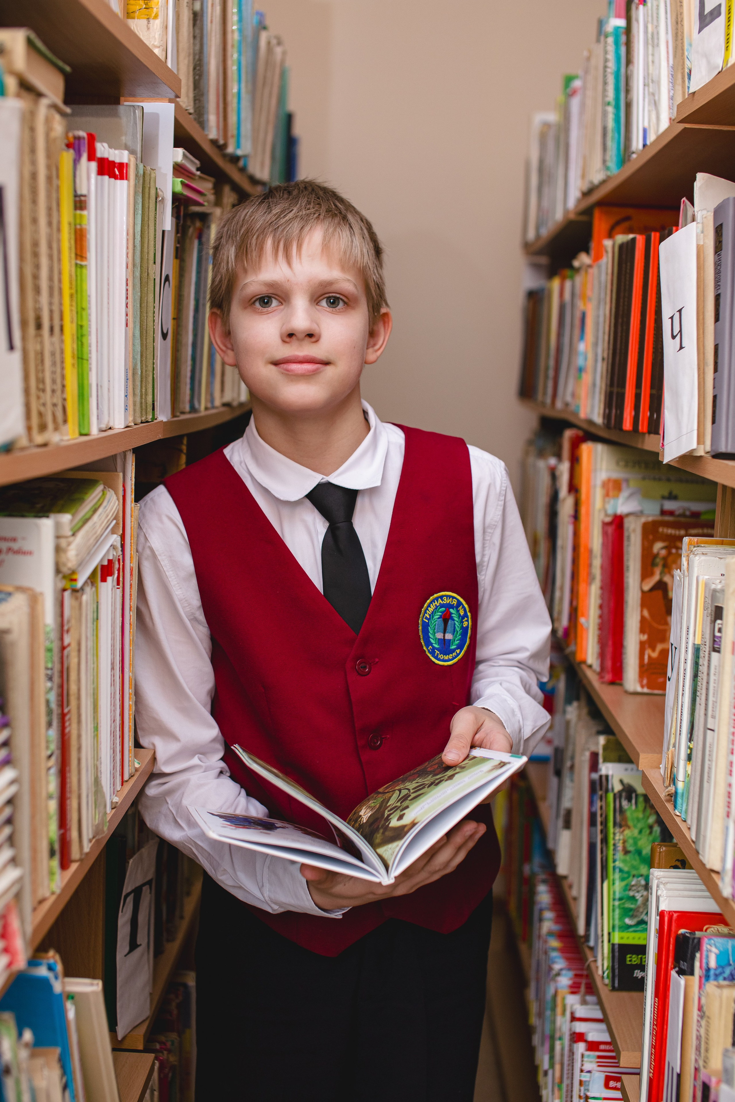 Школьные (садичные) фотосессии и выпускные альбомы. Семейный и художественный фотограф в Тюмени Юлия Логинова