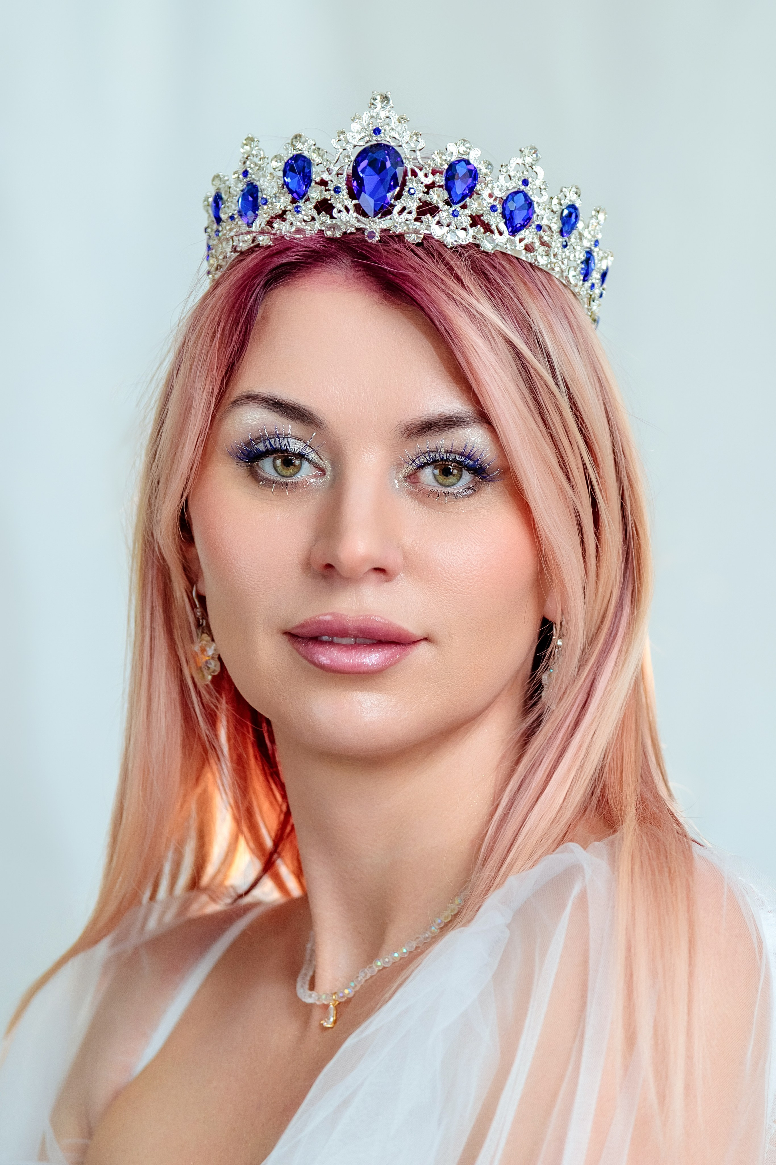 ЖЕНСКИЕ фотосесии. Фотограф Алина Лебедь