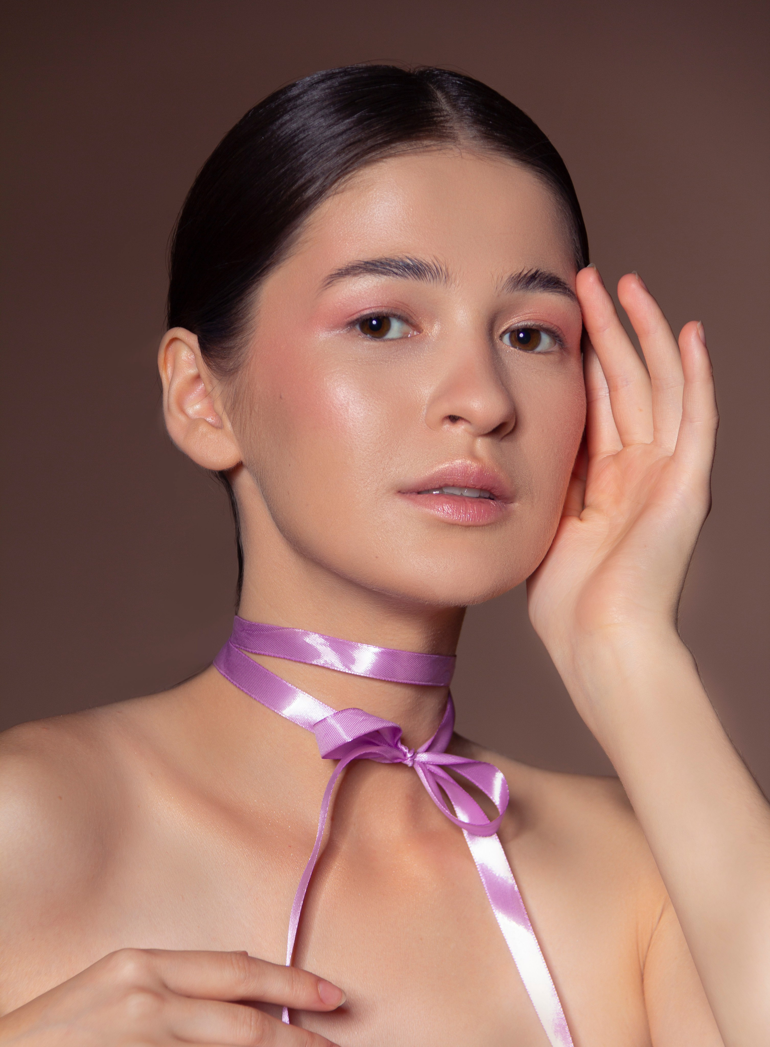 Medina. Modeling agency TM MODELS