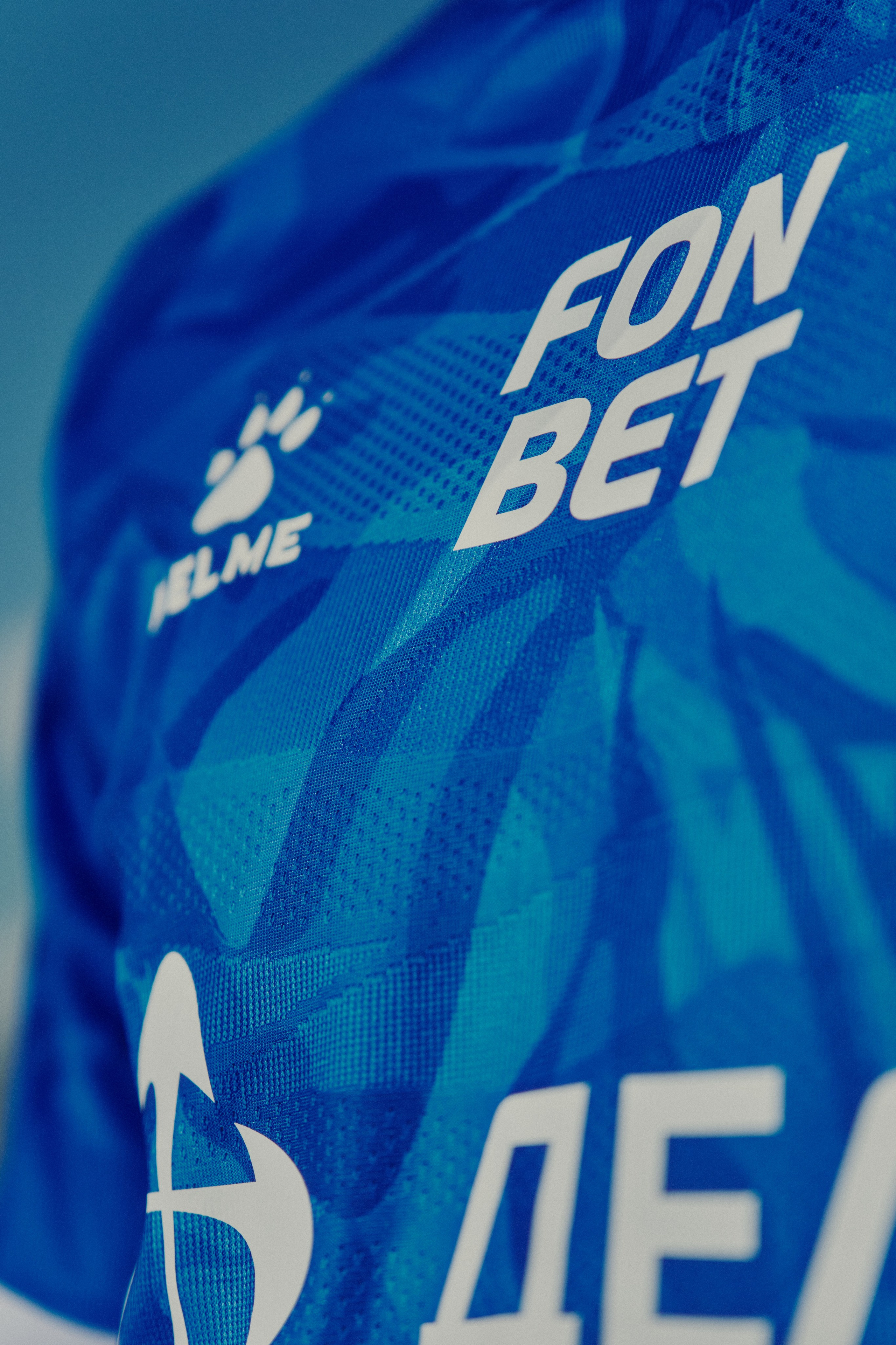 Съемка для бизнеса. Михаил Гришин — Фотограф Новороссийск