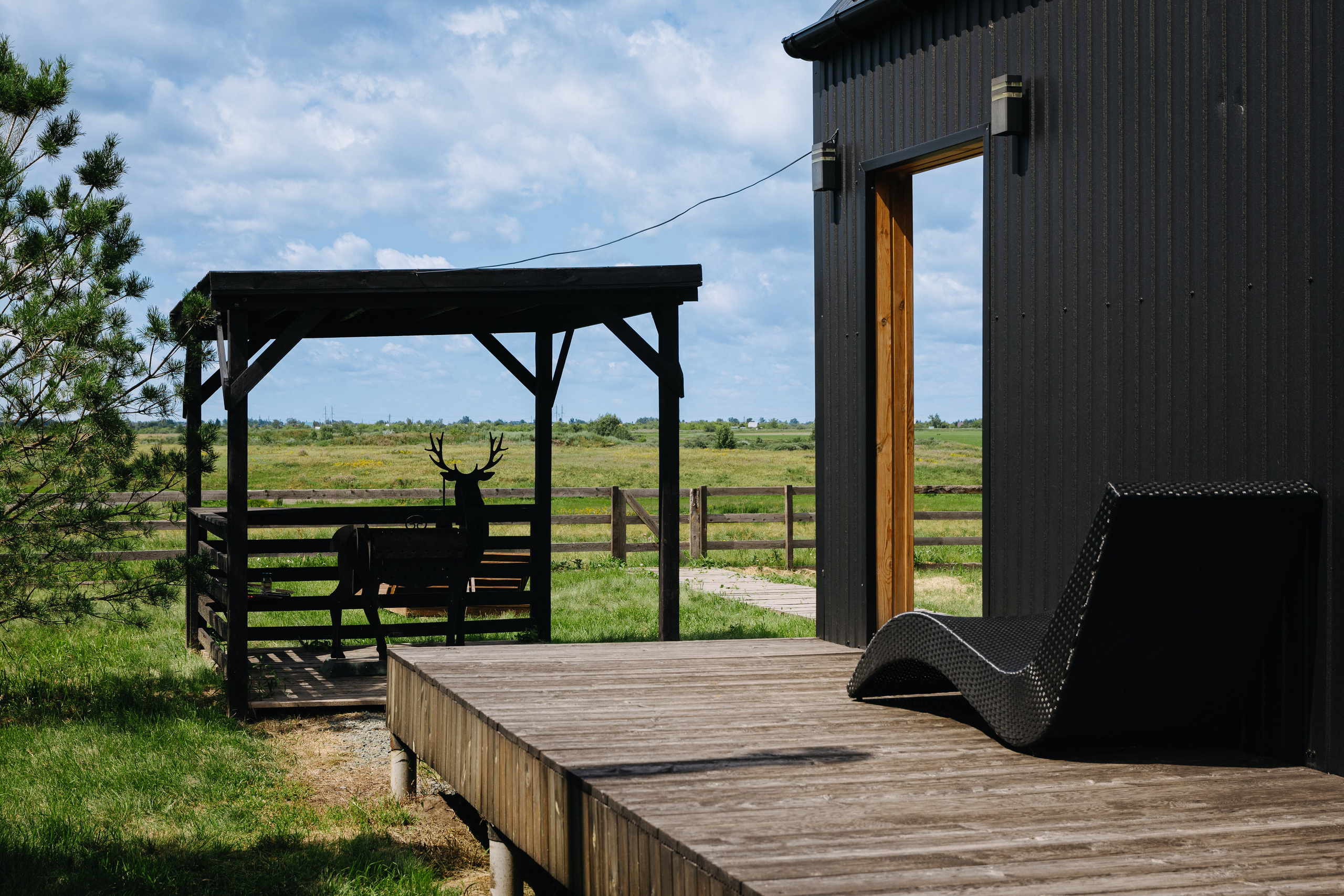 Медведево база. Свадебный и репортажный фотограф в Омске. Червоткин Никита