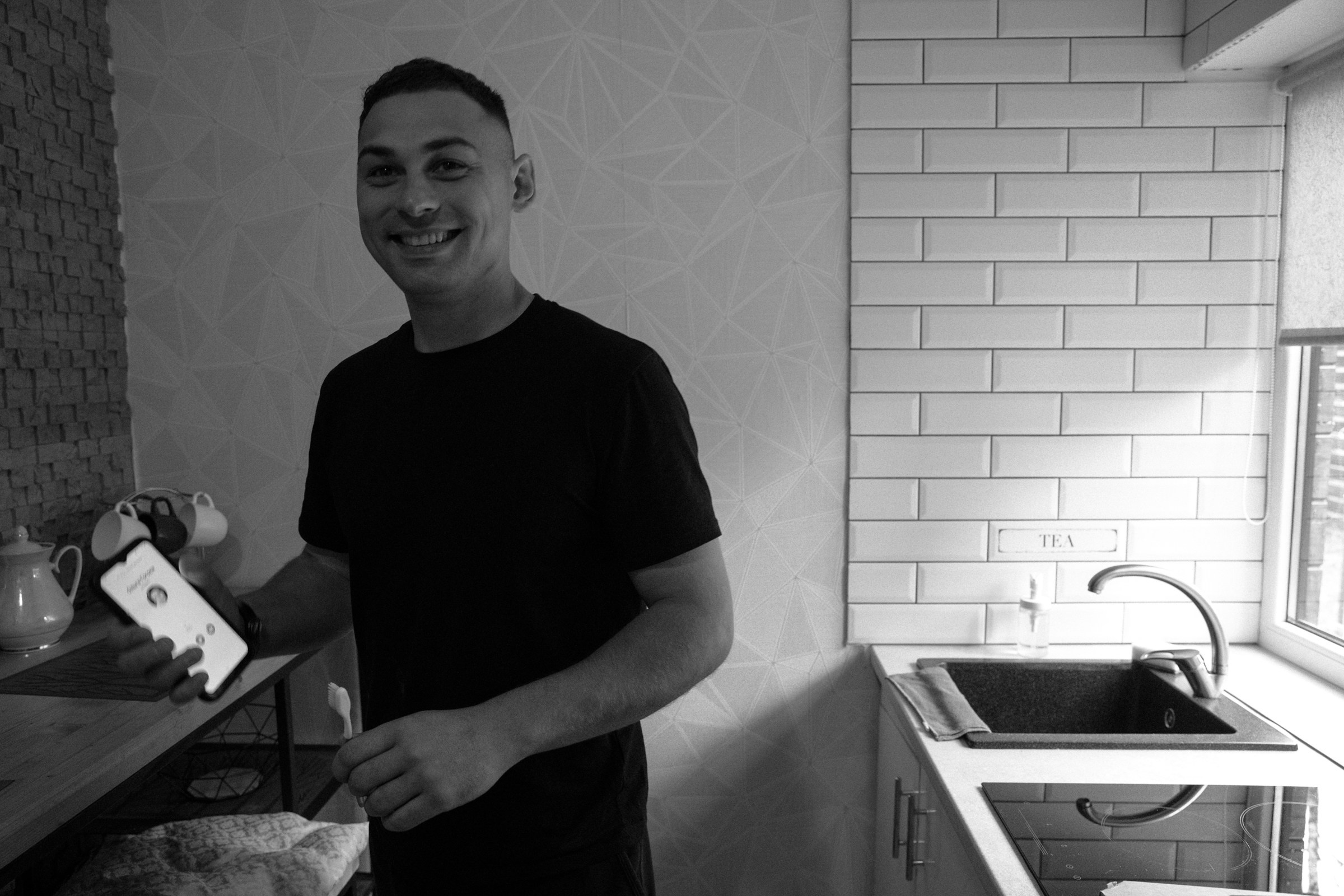 Свадьба пес и котики. Dima Lemeshevsky